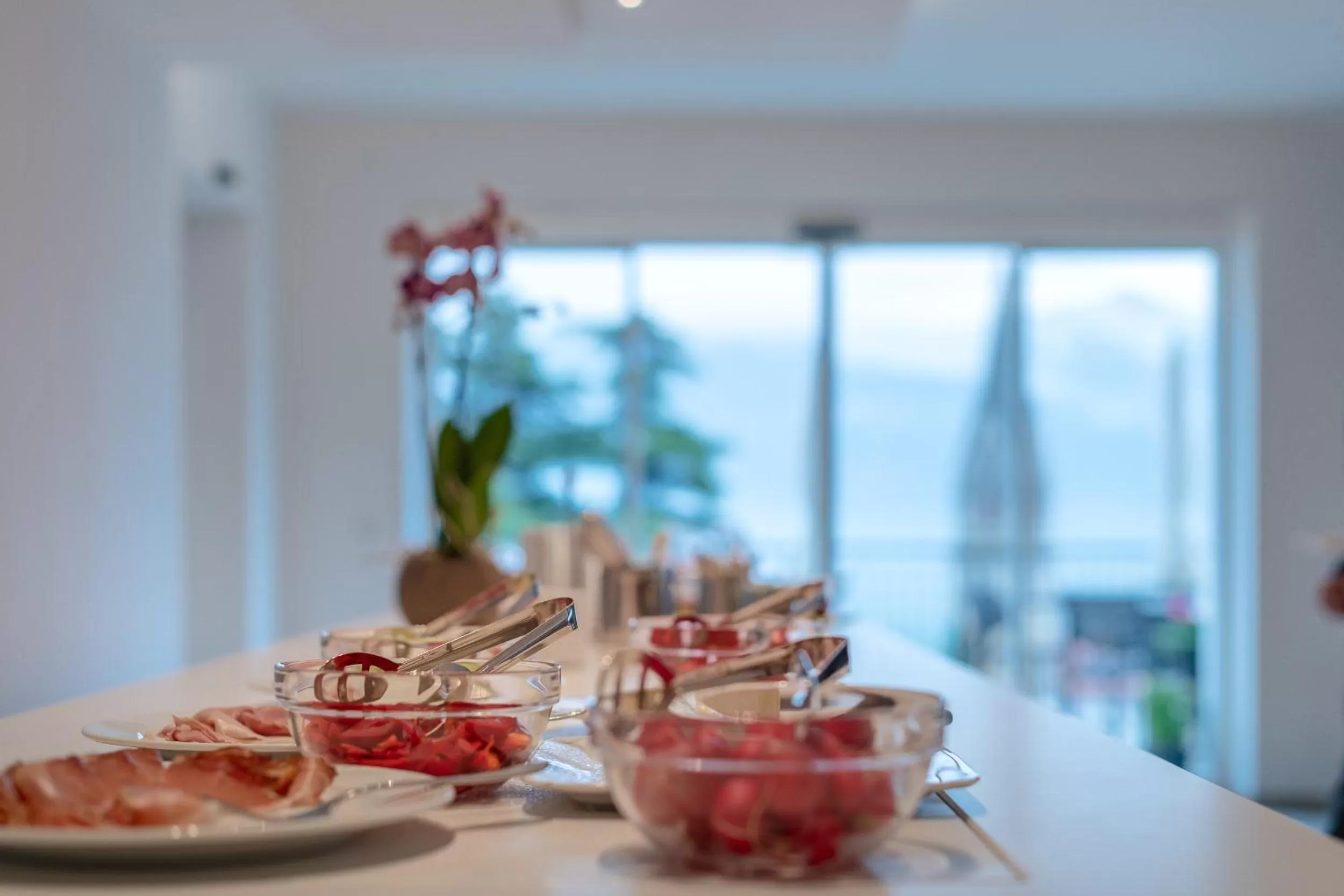 Other in Residence Garni Hotel Vineus