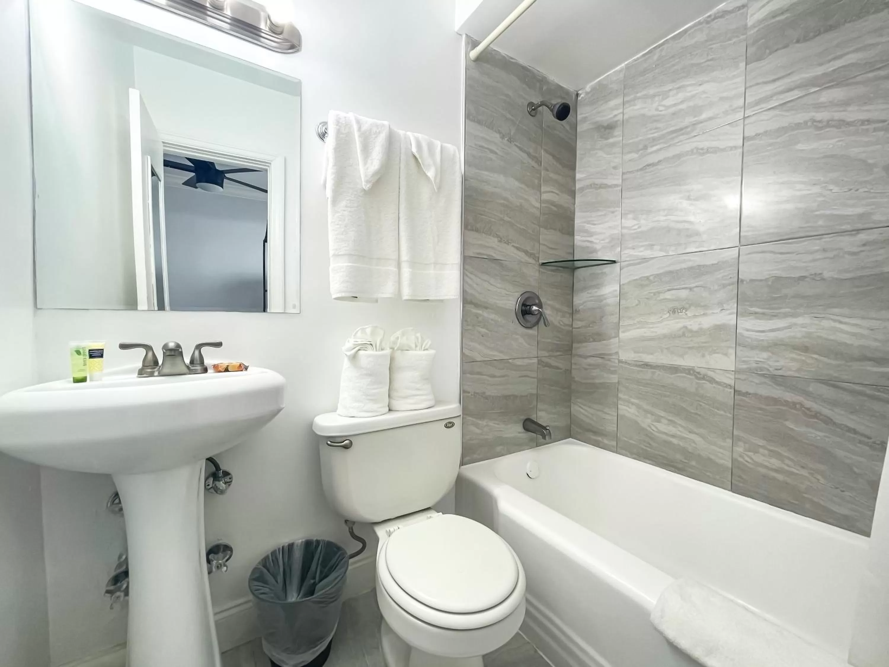 Hollywood Beach Hotels