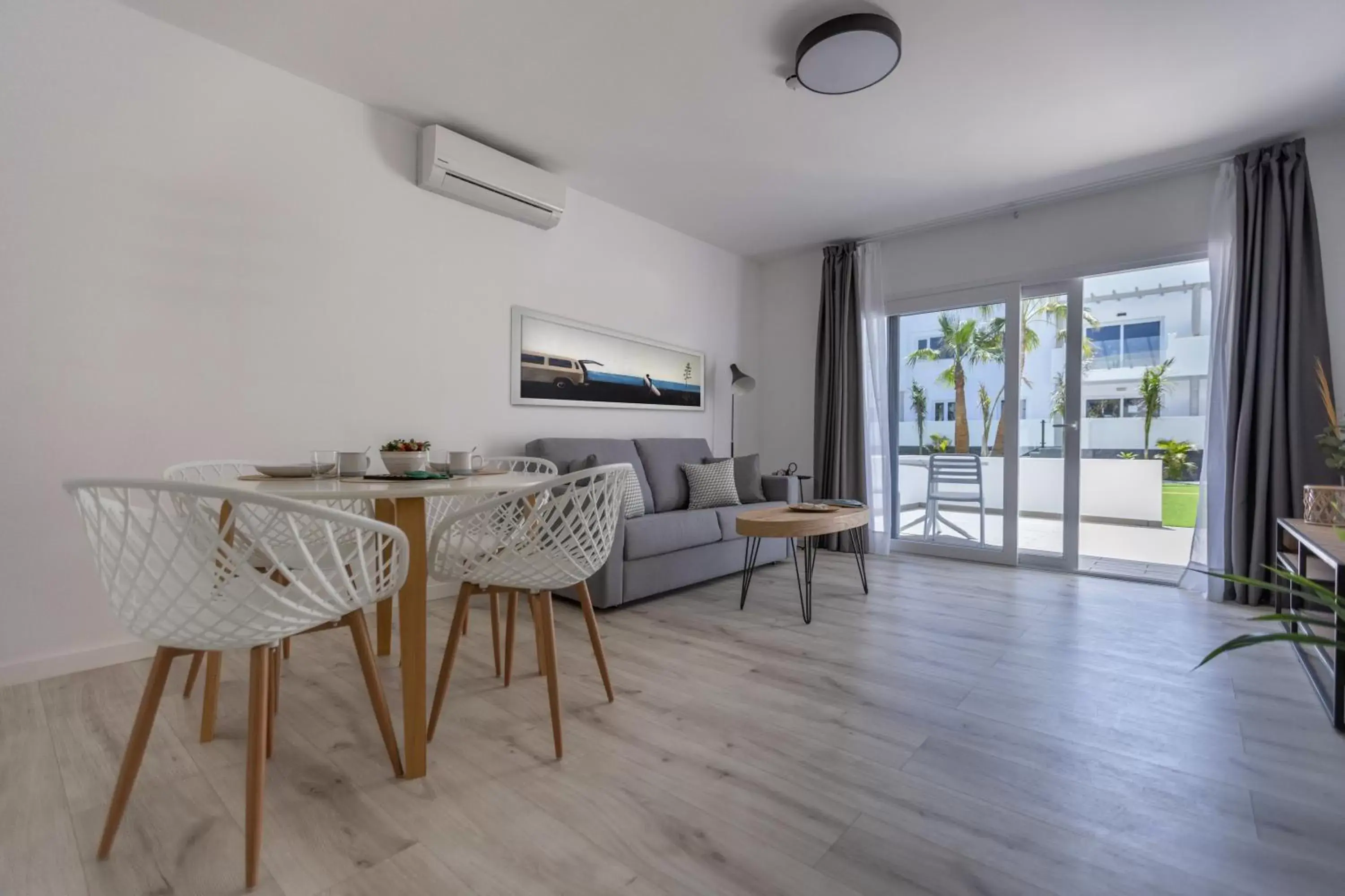 Premium Home in Island Home Fuerteventura Premium Home in Island Home Fuerteventura