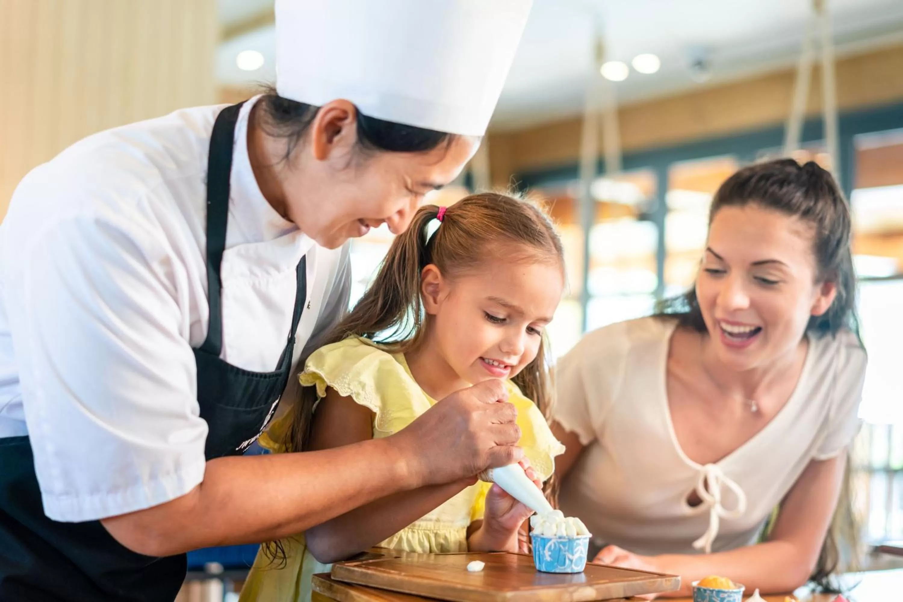 Other in JW Marriott Khao Lak Resort and Spa