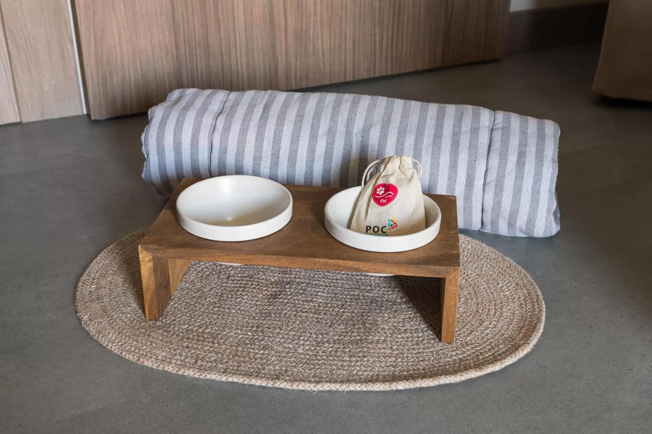 Basic Double Room in Hotel Marco Polo 3 Stelle Superior Basic Double Room in Hotel Marco Polo 3 Stelle Superior