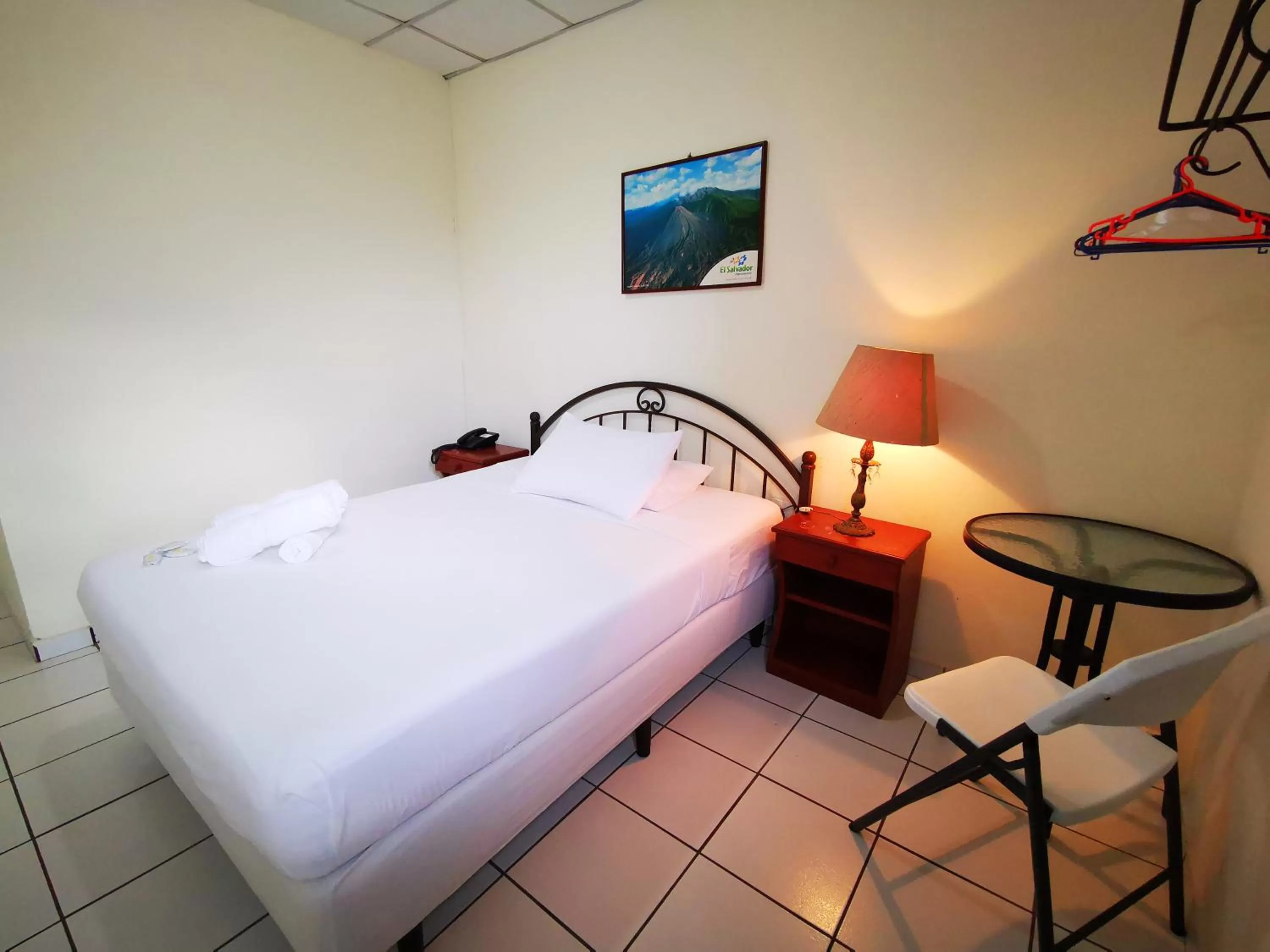 Activities, Bed in Hotel Armonía Hostal