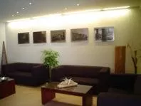 Other in Hotel Europa