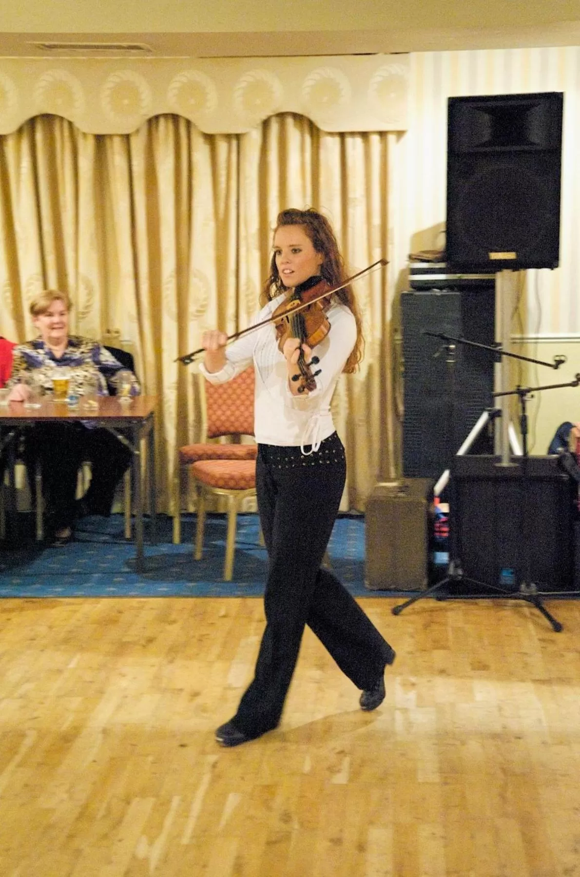 Other in Blarney Castle Hotel