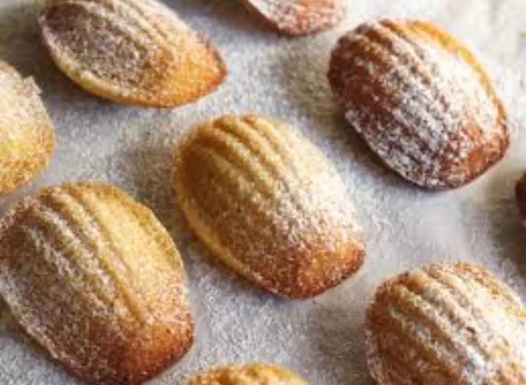 Food in Peonia at Home - Maison d'hôtes d'exception