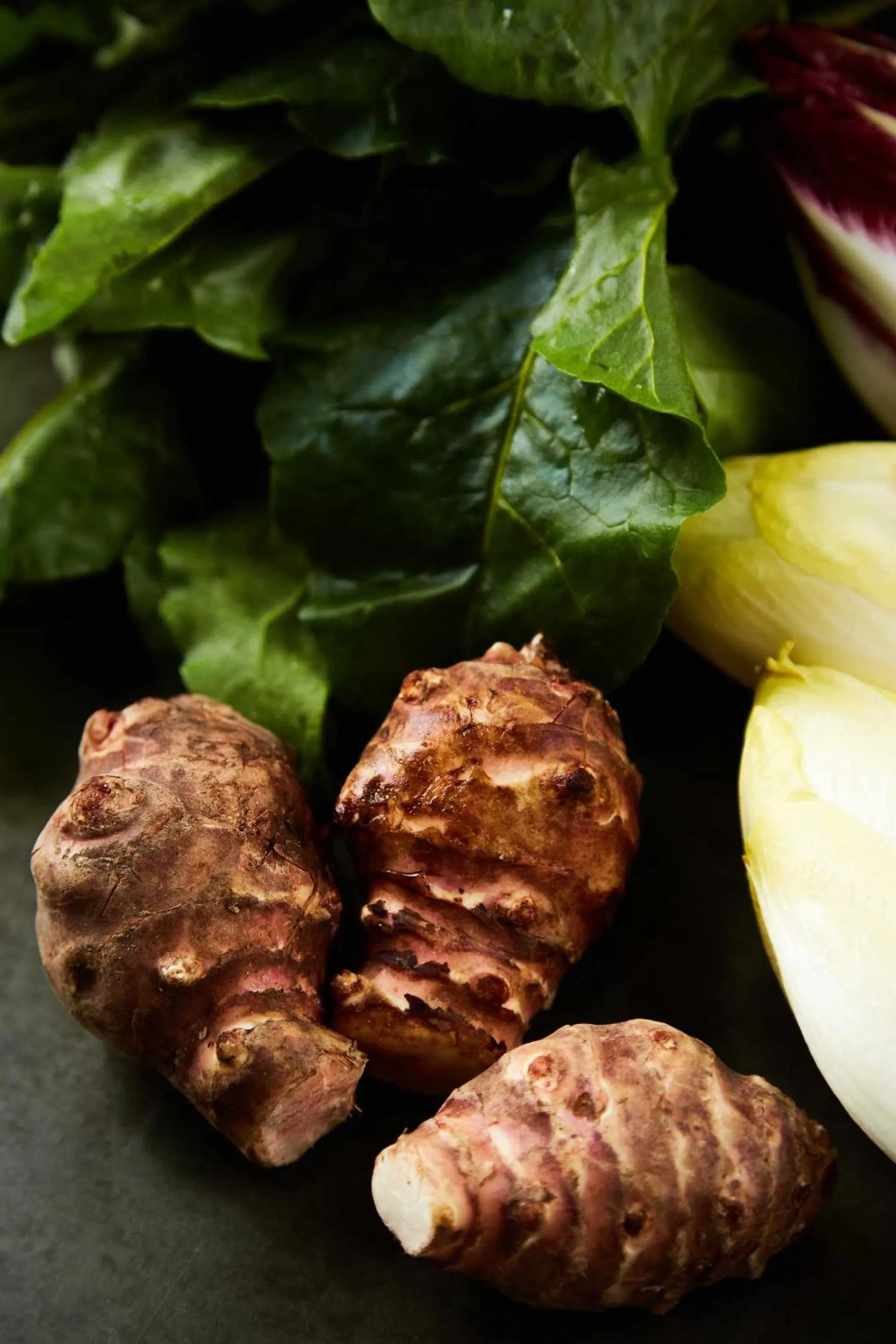 Restaurant/places to eat in The Beaumont Hexham