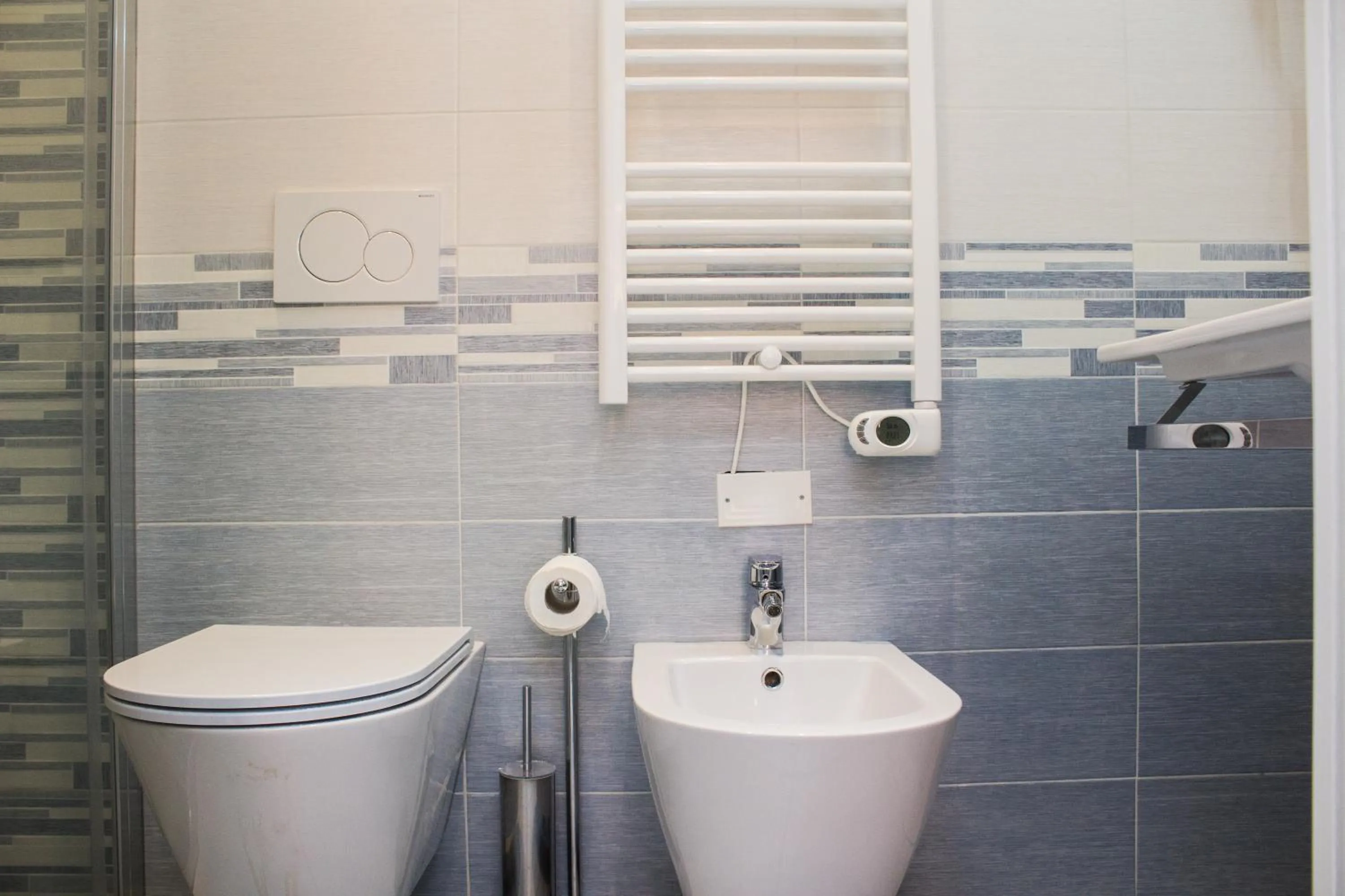 Hotel Sant'Orsola City House Collection by GSA Hotels