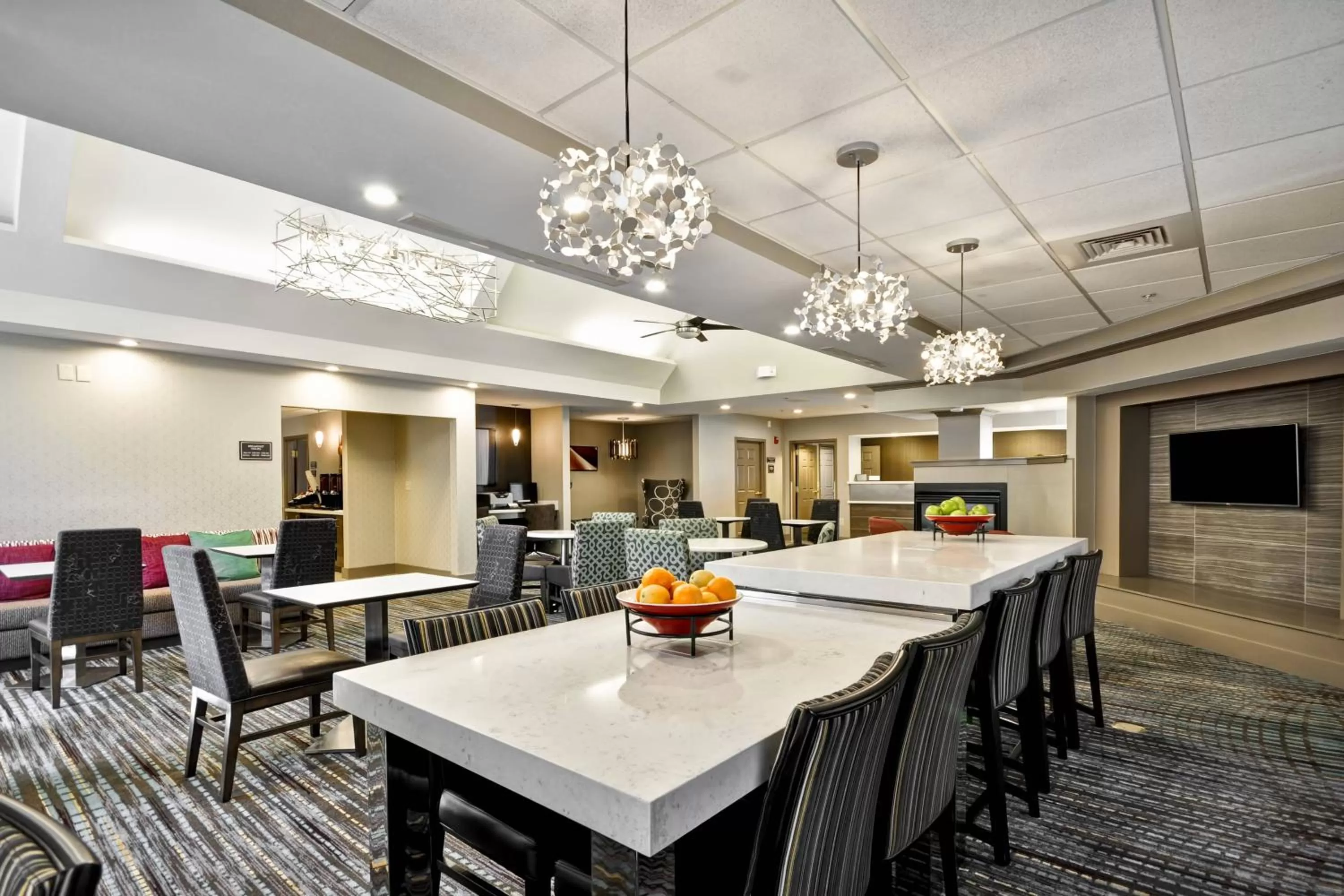 Other in Residence Inn by Marriott Jacksonville Airport