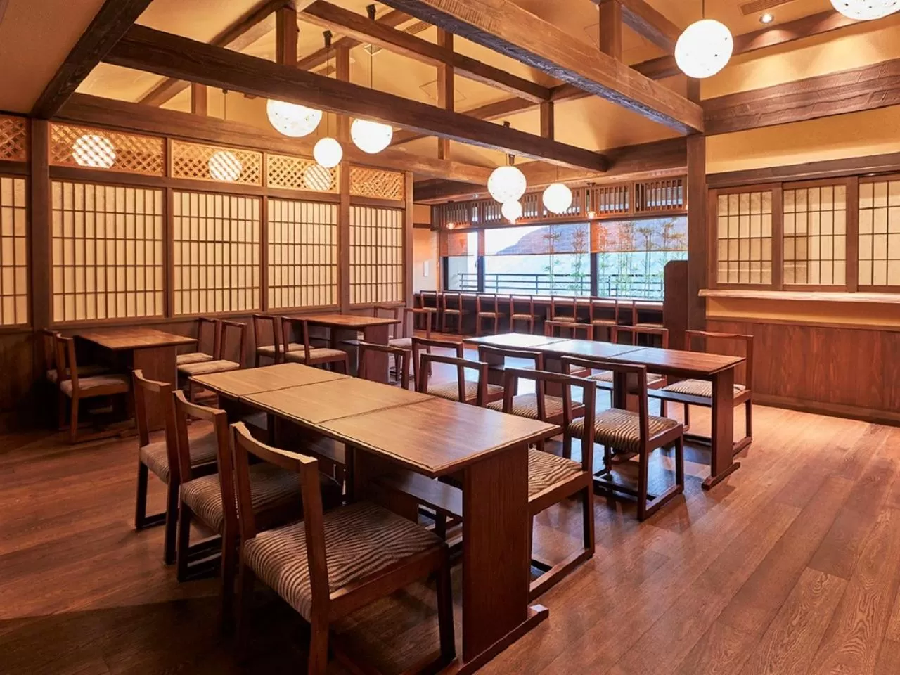 Banquet/Function facilities in Yukinohana