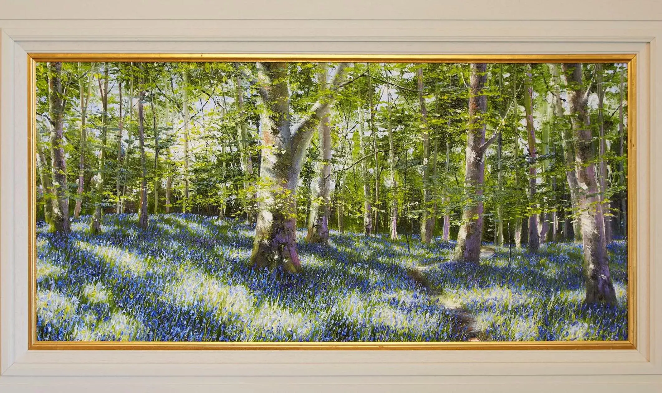 Signature Room in Killarney Randles Hotel Signature Room in Killarney Randles Hotel