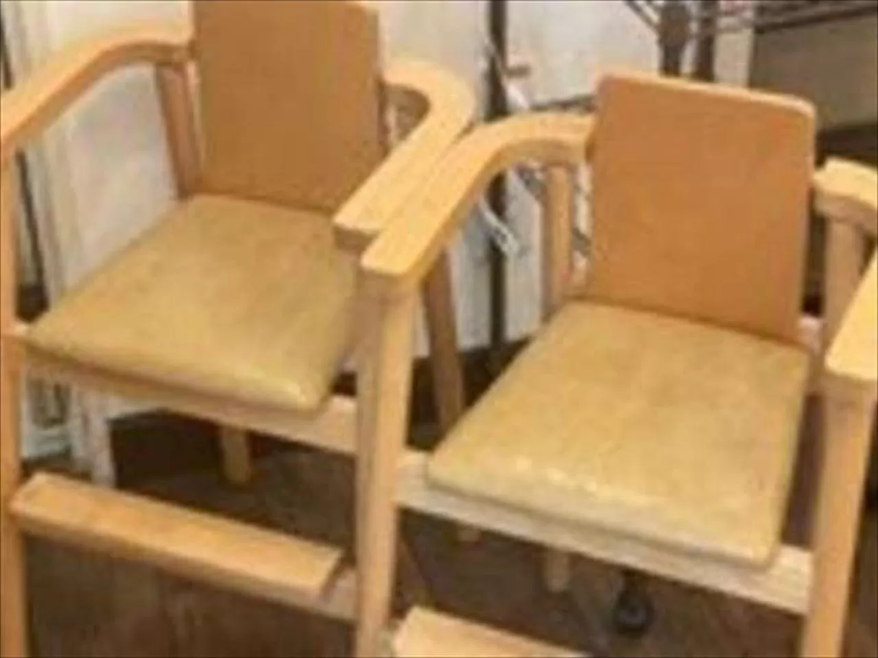 Restaurant/places to eat in Dormy Inn Hiroshima