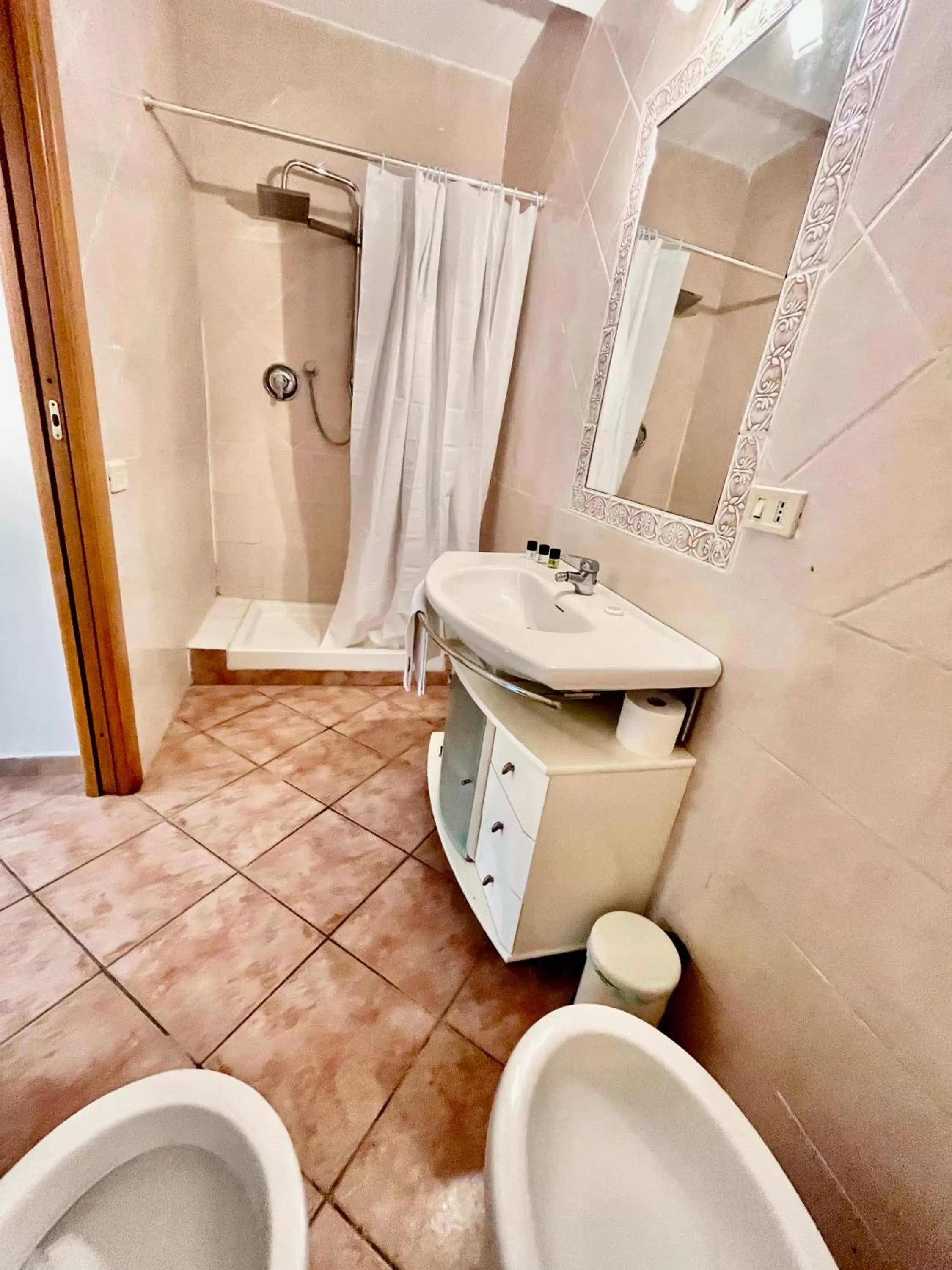 Residence Villa il sogno