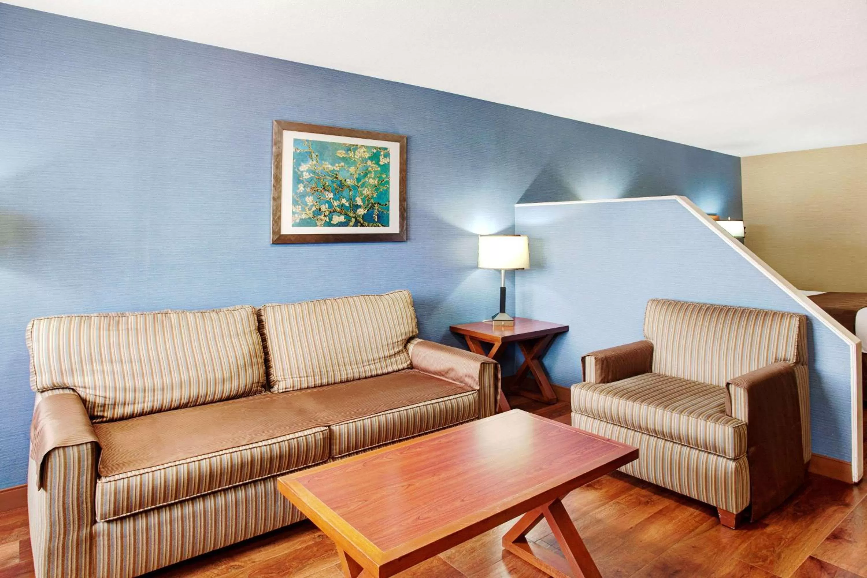 Other in Travelodge by Wyndham Culver City