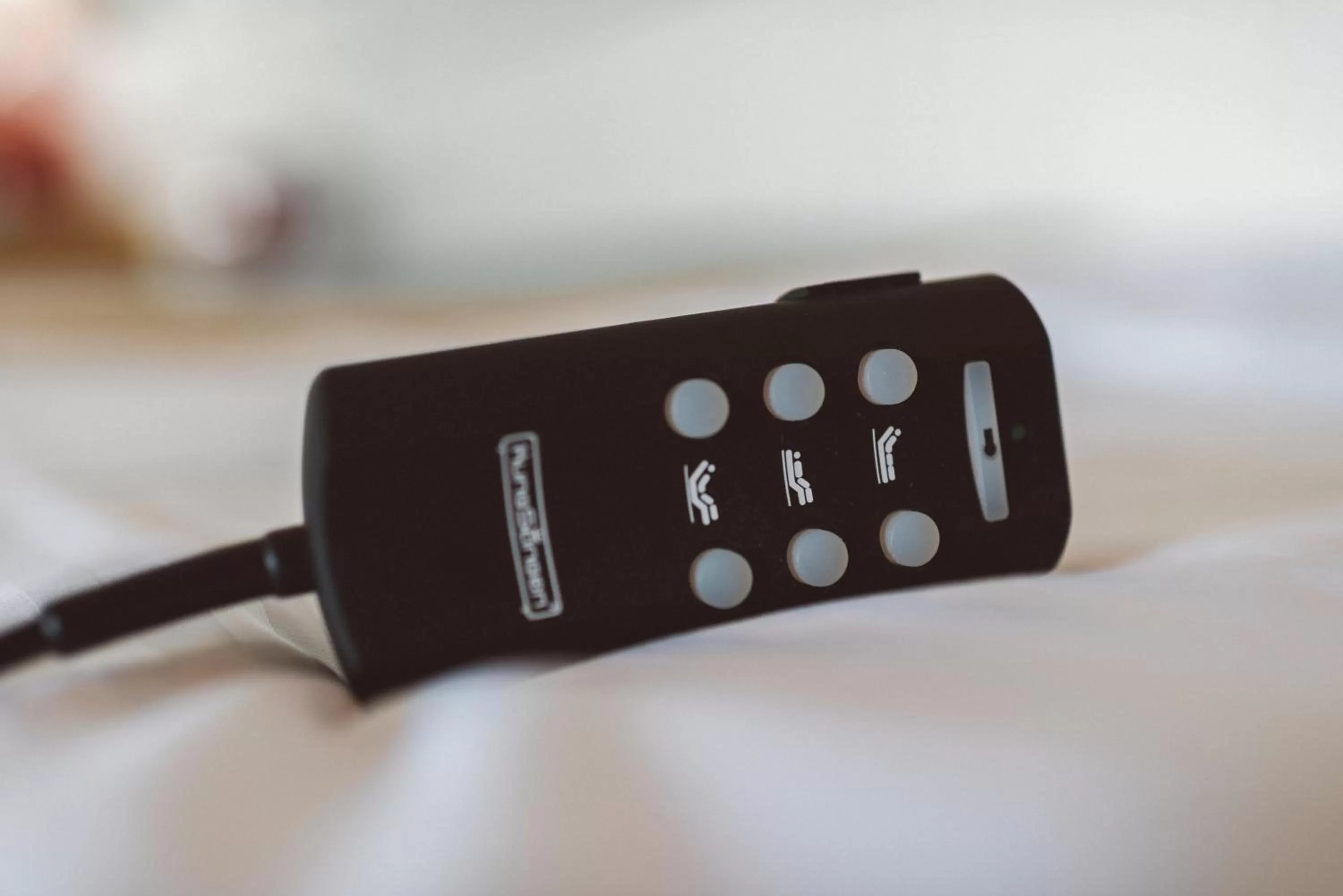 Property building in Woodstock B&B & Studio Apartments