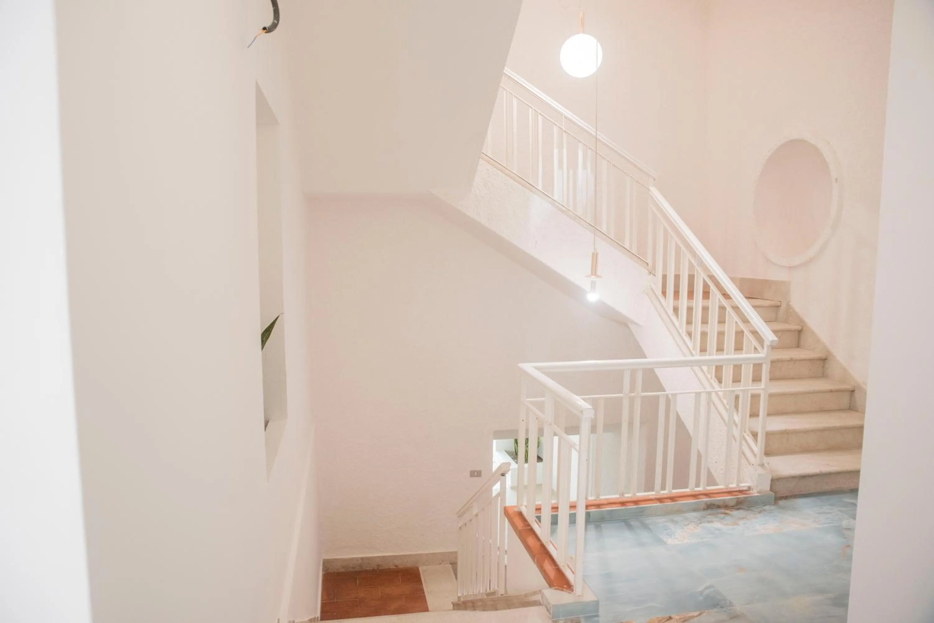 Hotel Ficocella