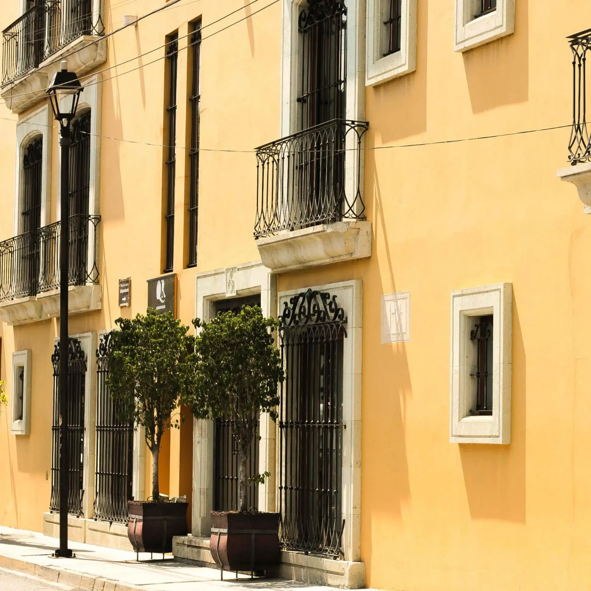 Quinta Roca Hotel Quinta Roca Hotel