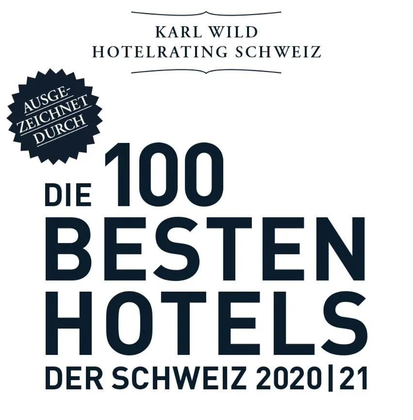 Certificate/Award in Le Petit Relais
