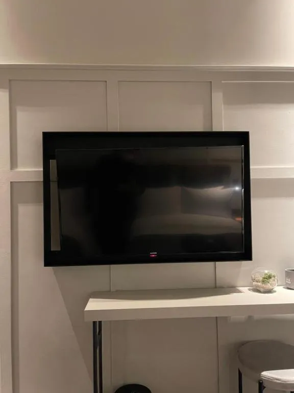 Junibino Hotel Hongdae