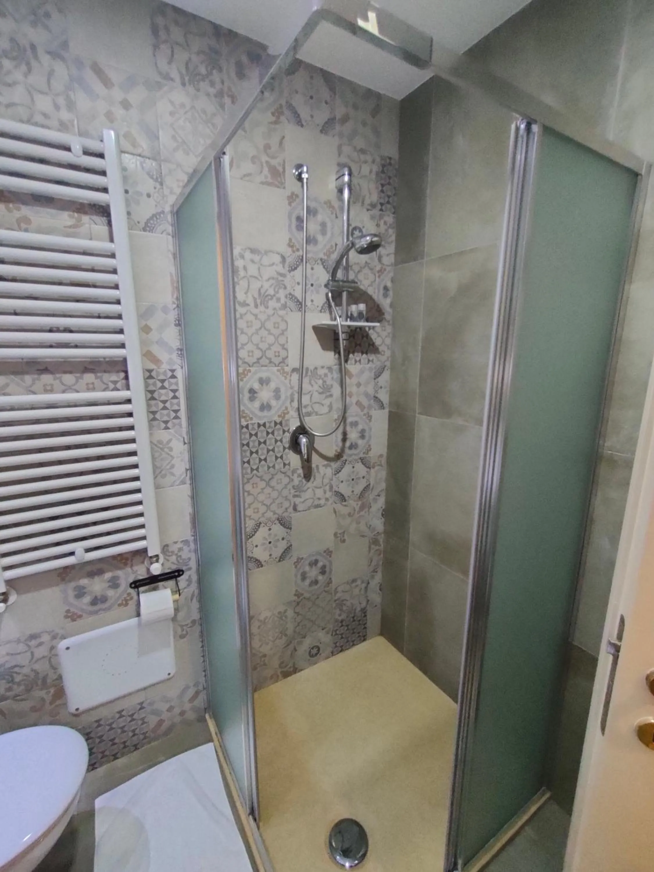B&B del Corso Altamura