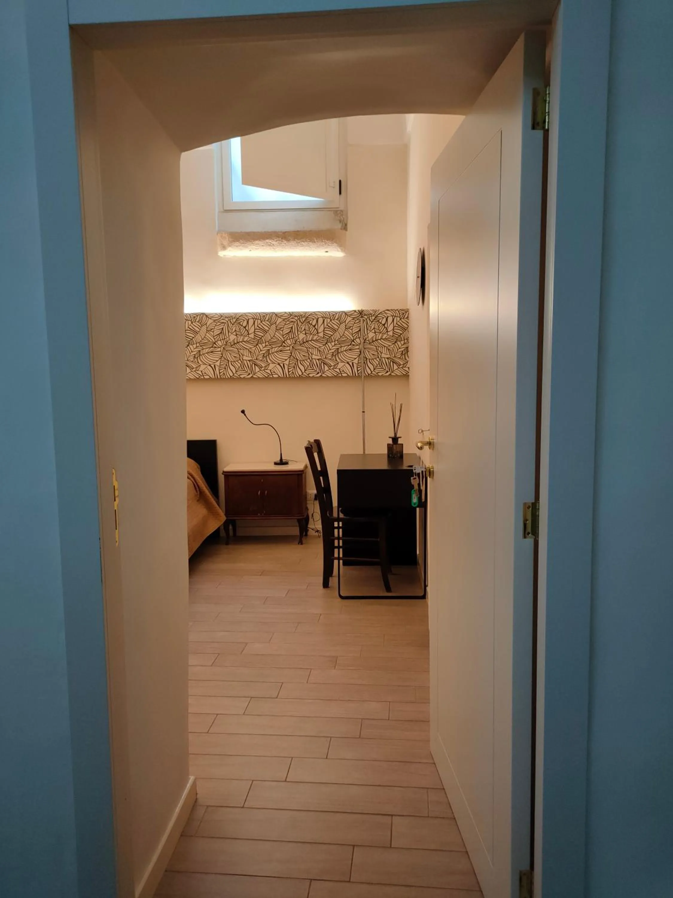 B&B del Corso Altamura