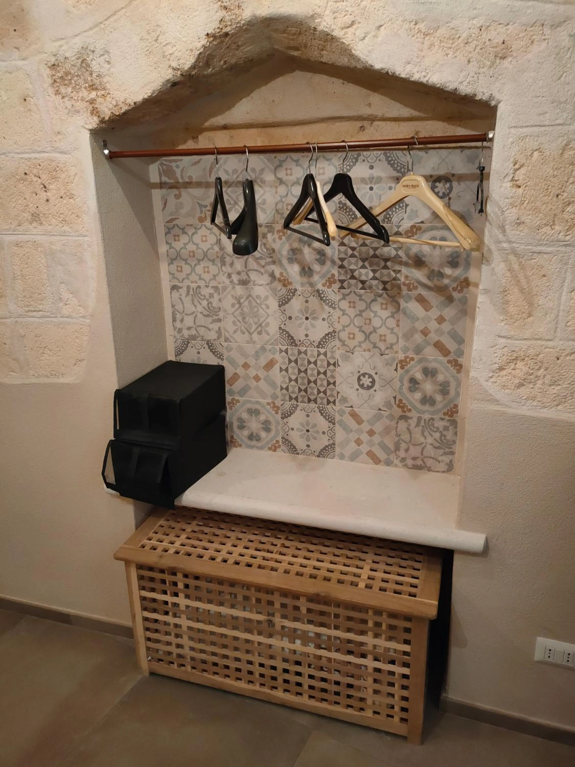 B&B del Corso Altamura