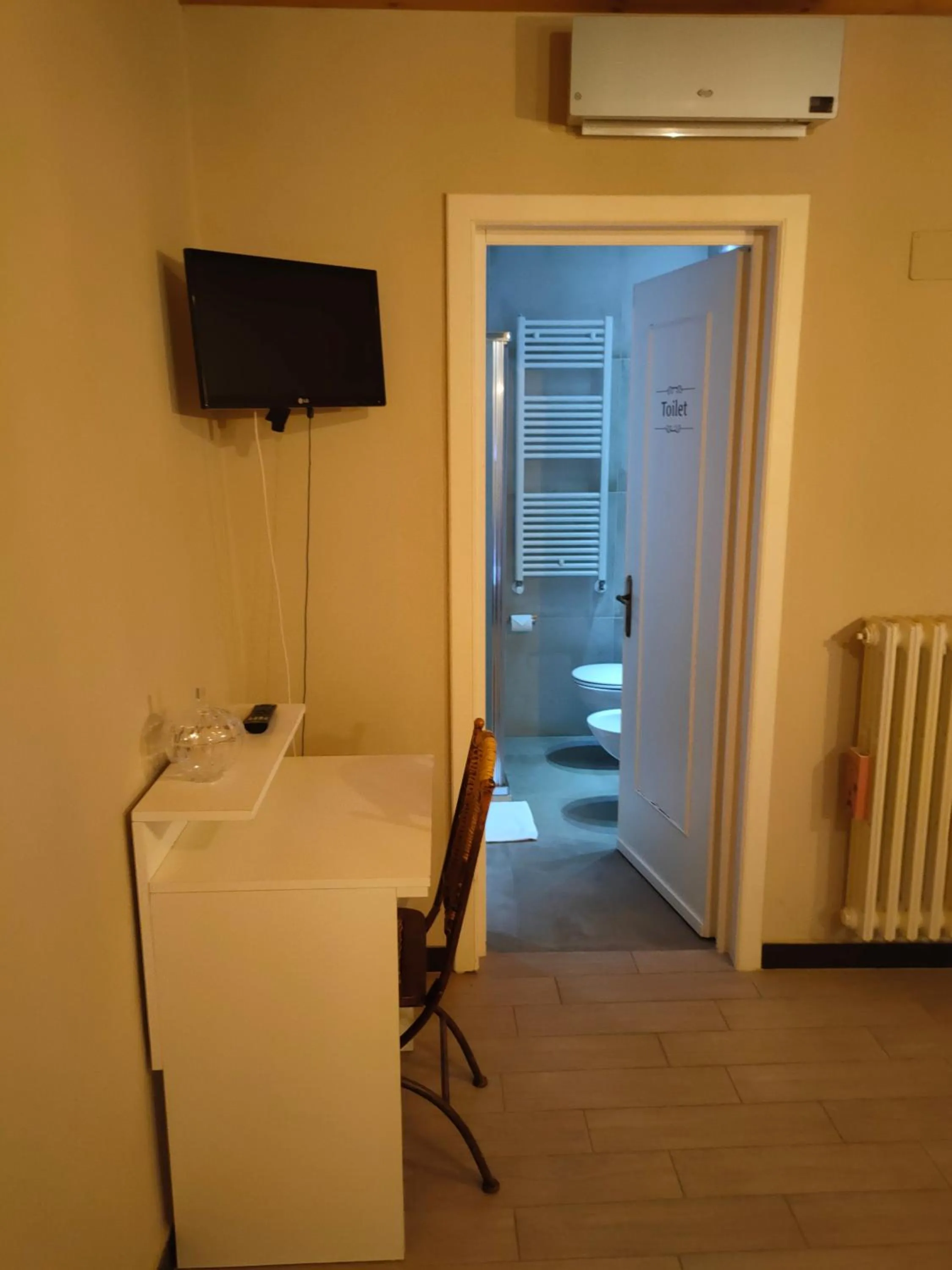 B&B del Corso Altamura
