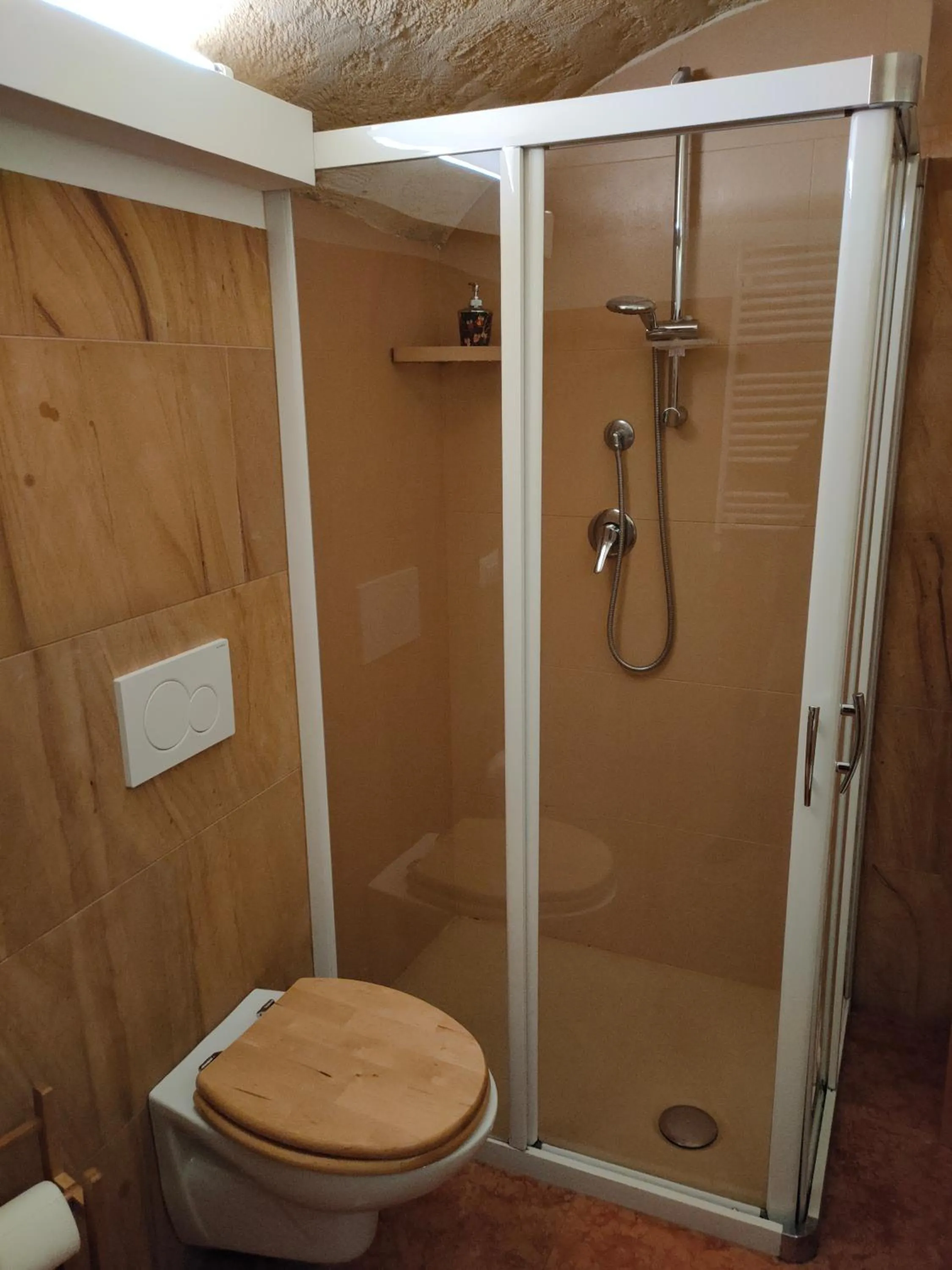 B&B del Corso Altamura