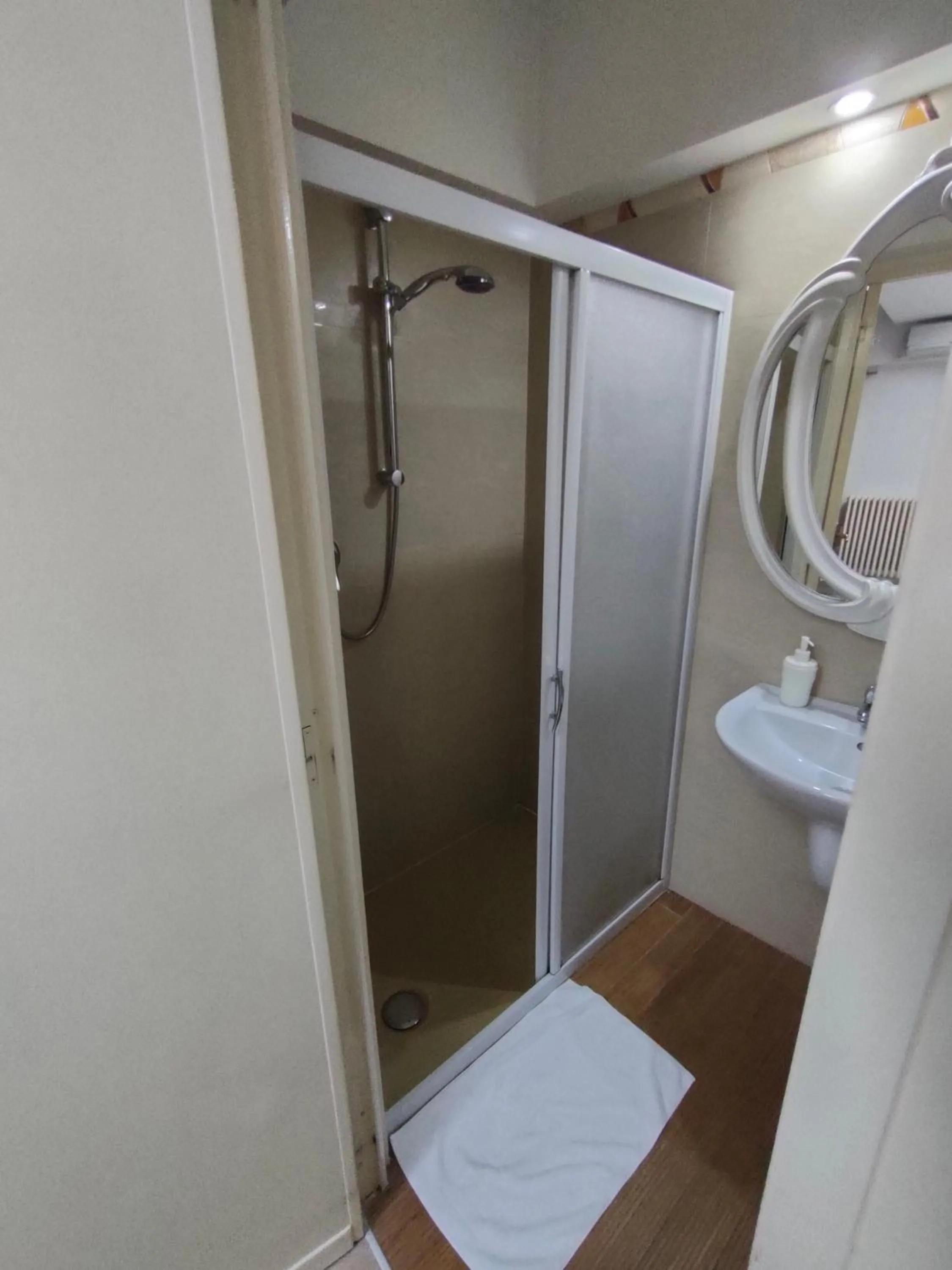 B&B del Corso Altamura