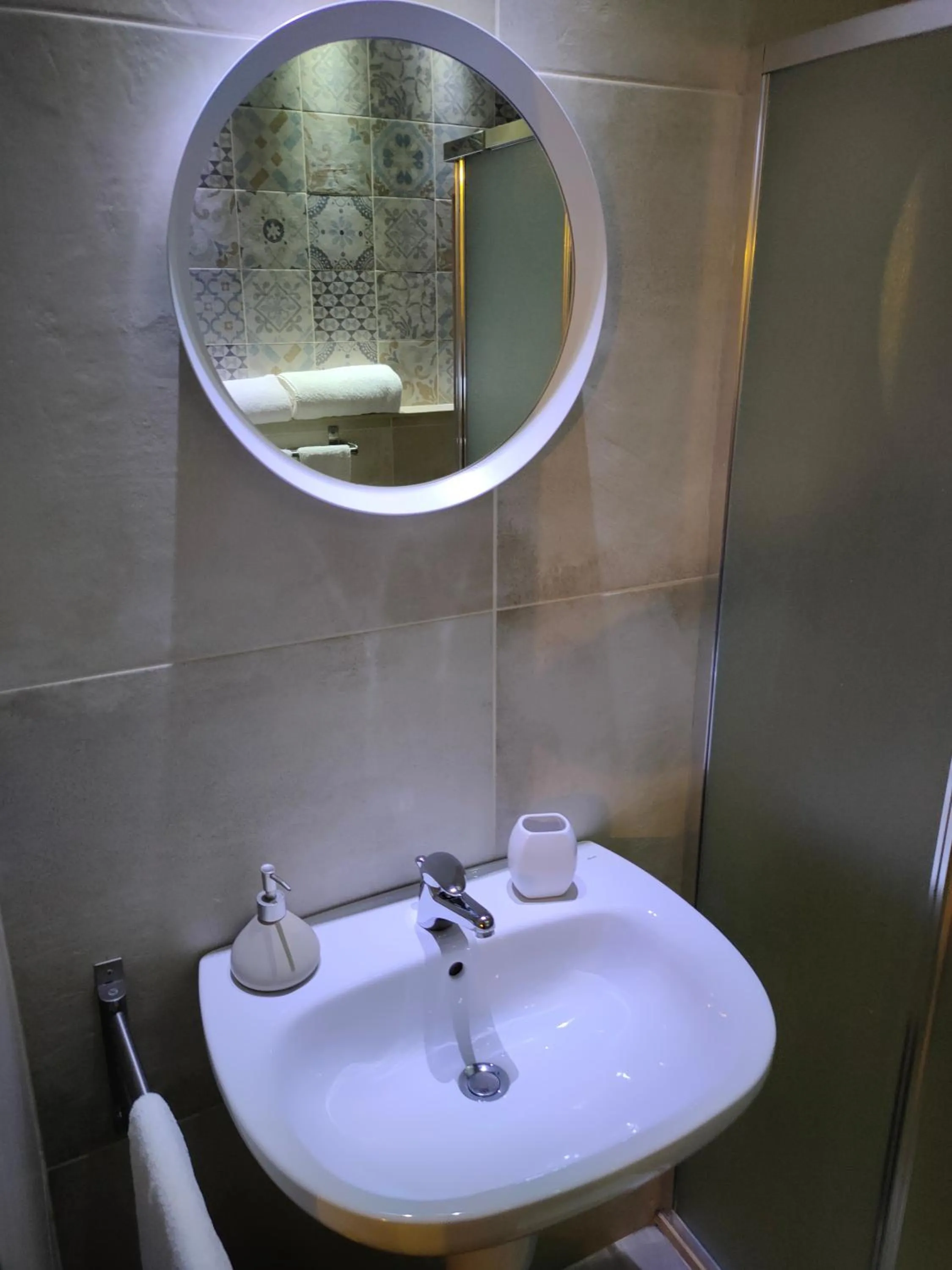 B&B del Corso Altamura