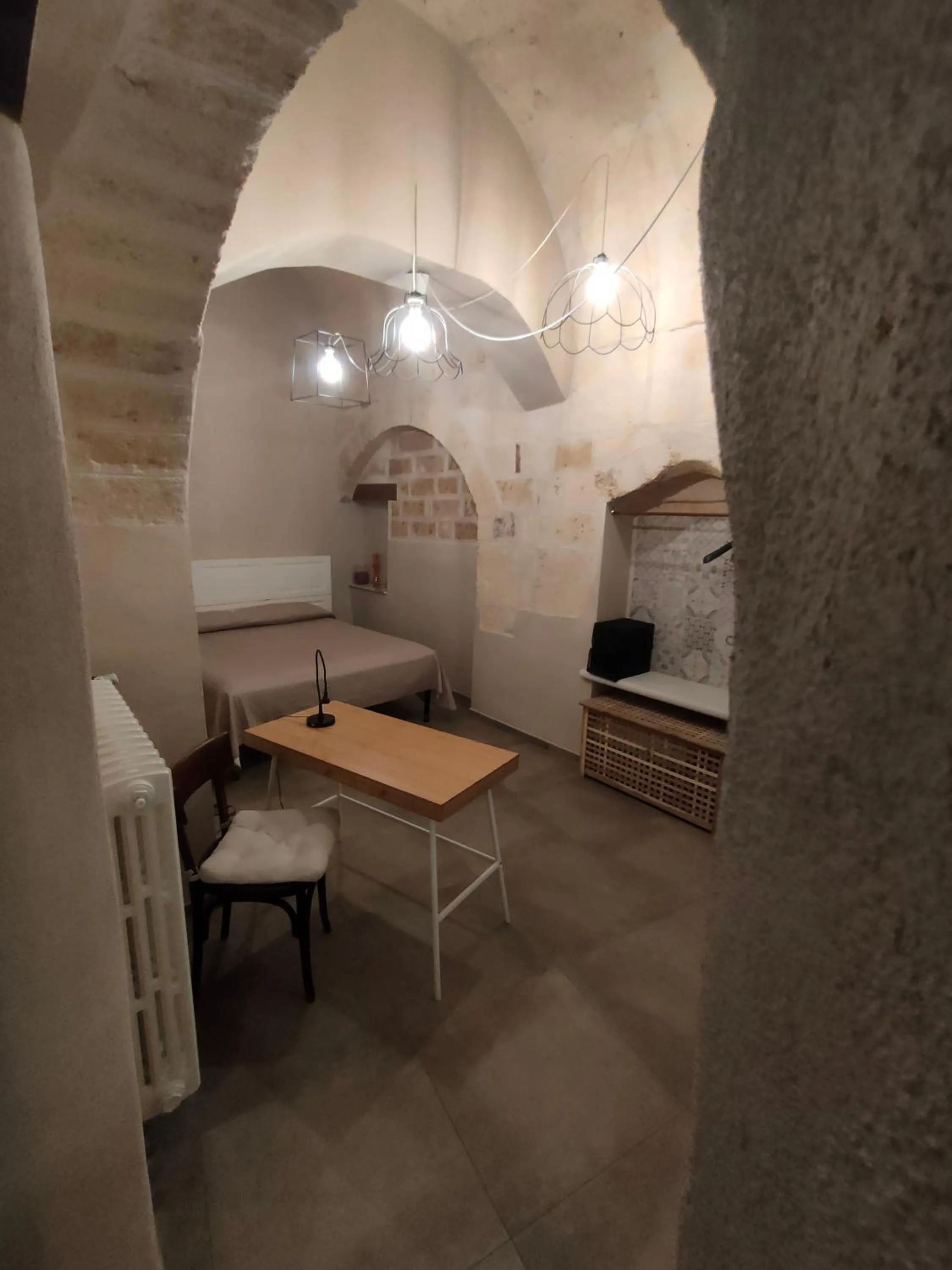 B&B del Corso Altamura