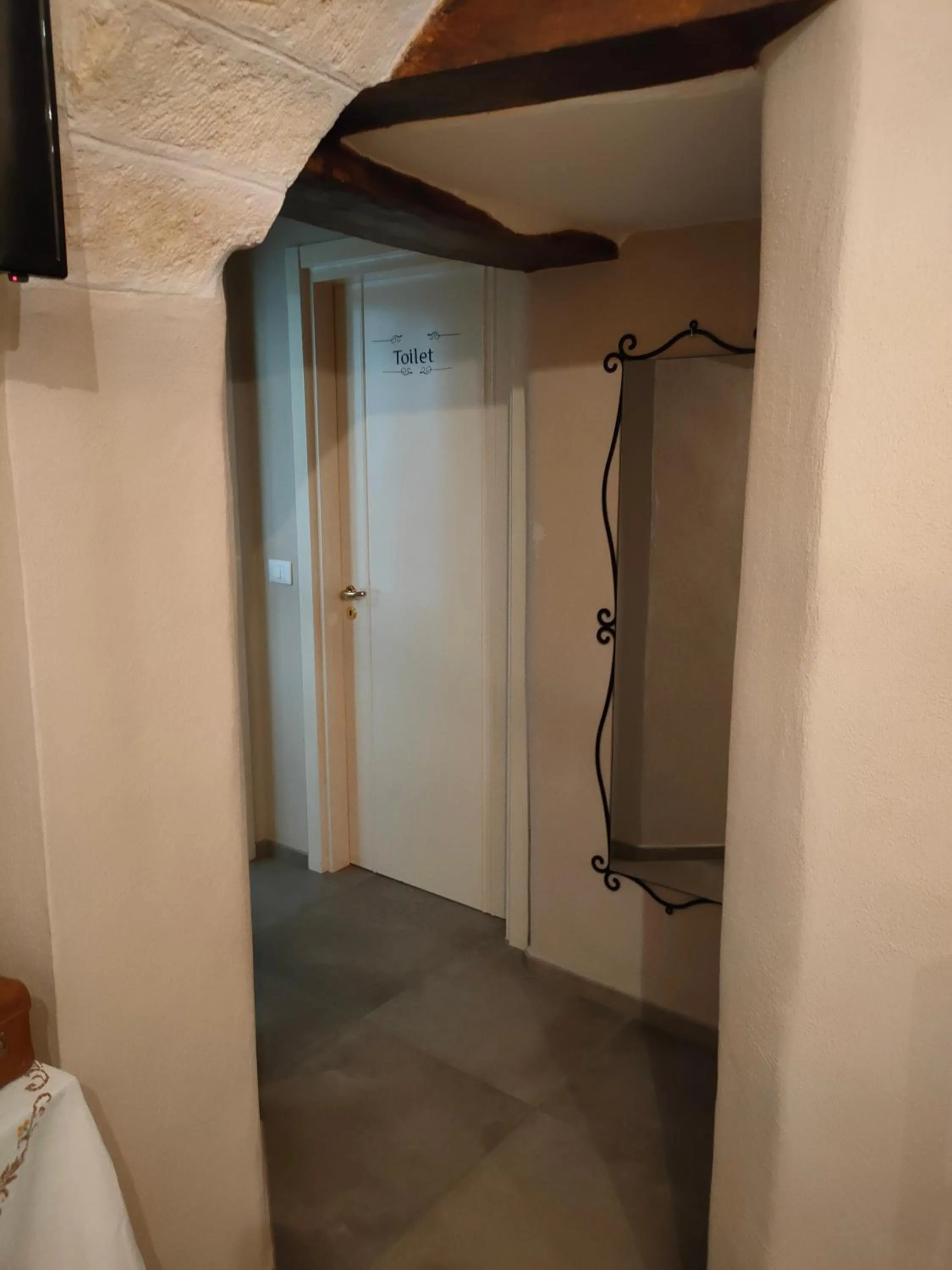 B&B del Corso Altamura