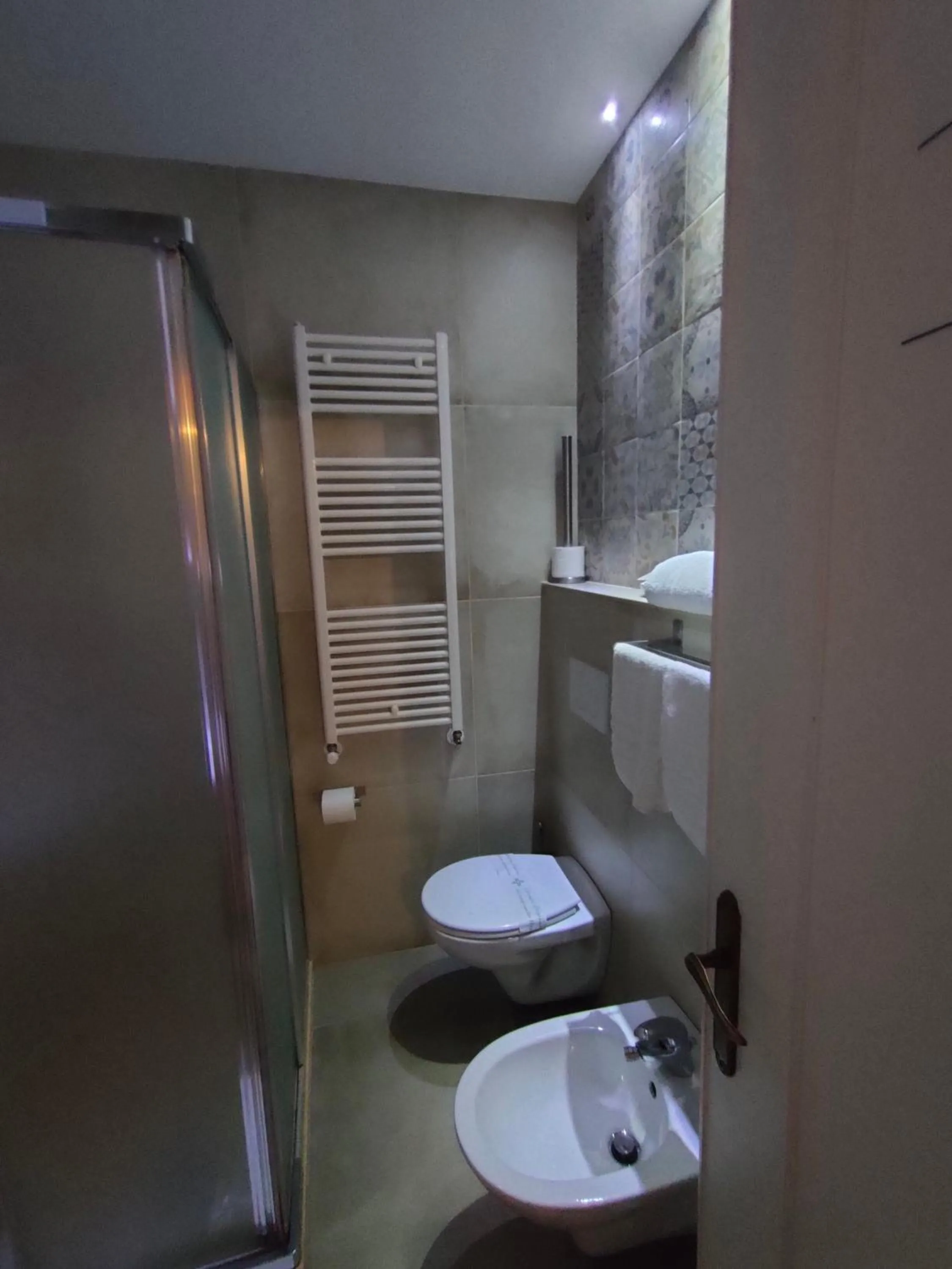 B&B del Corso Altamura