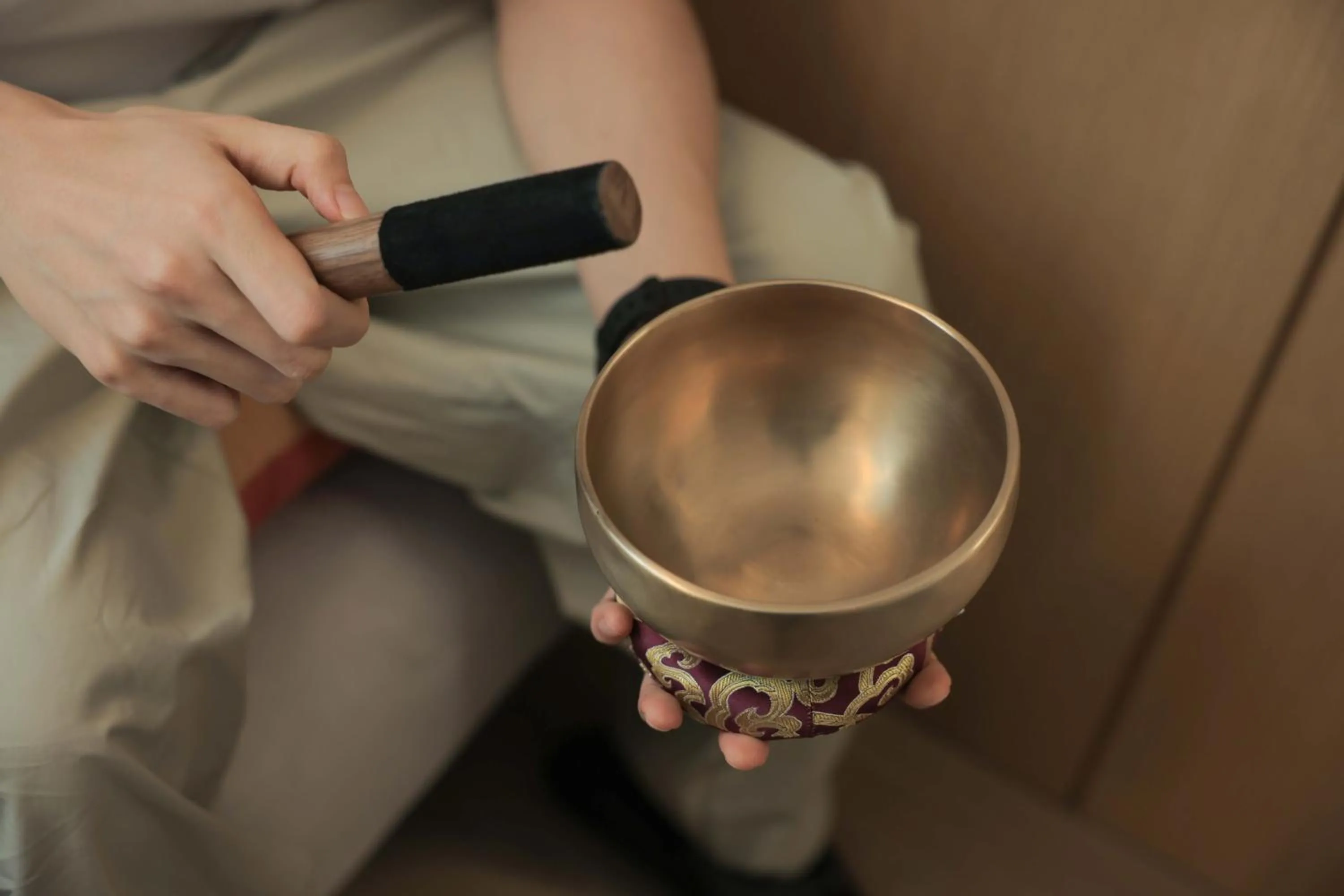 Aank Hotel Incheon Guwol