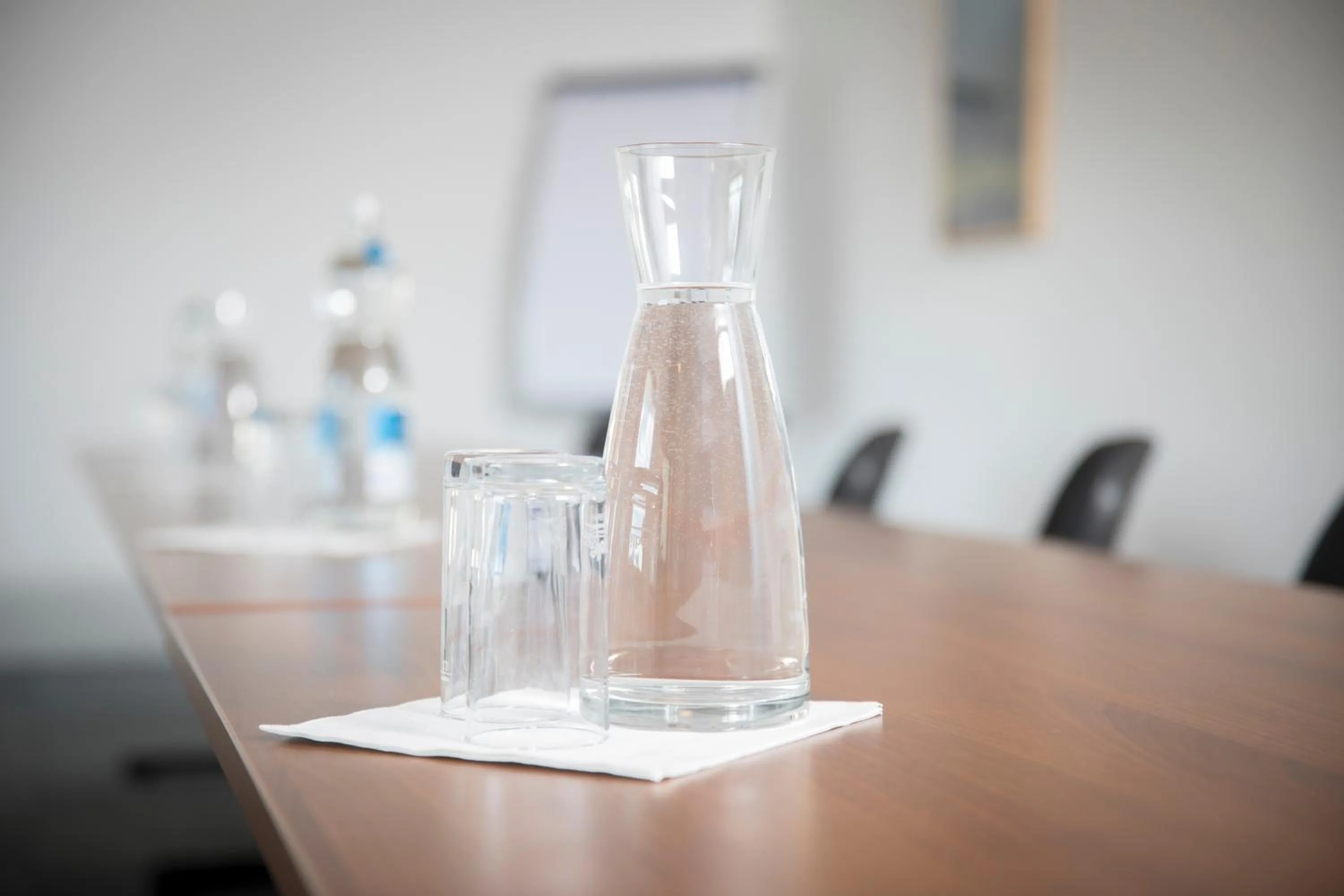 Business facilities in Hotel & Alpengasthof Pinzgerhof