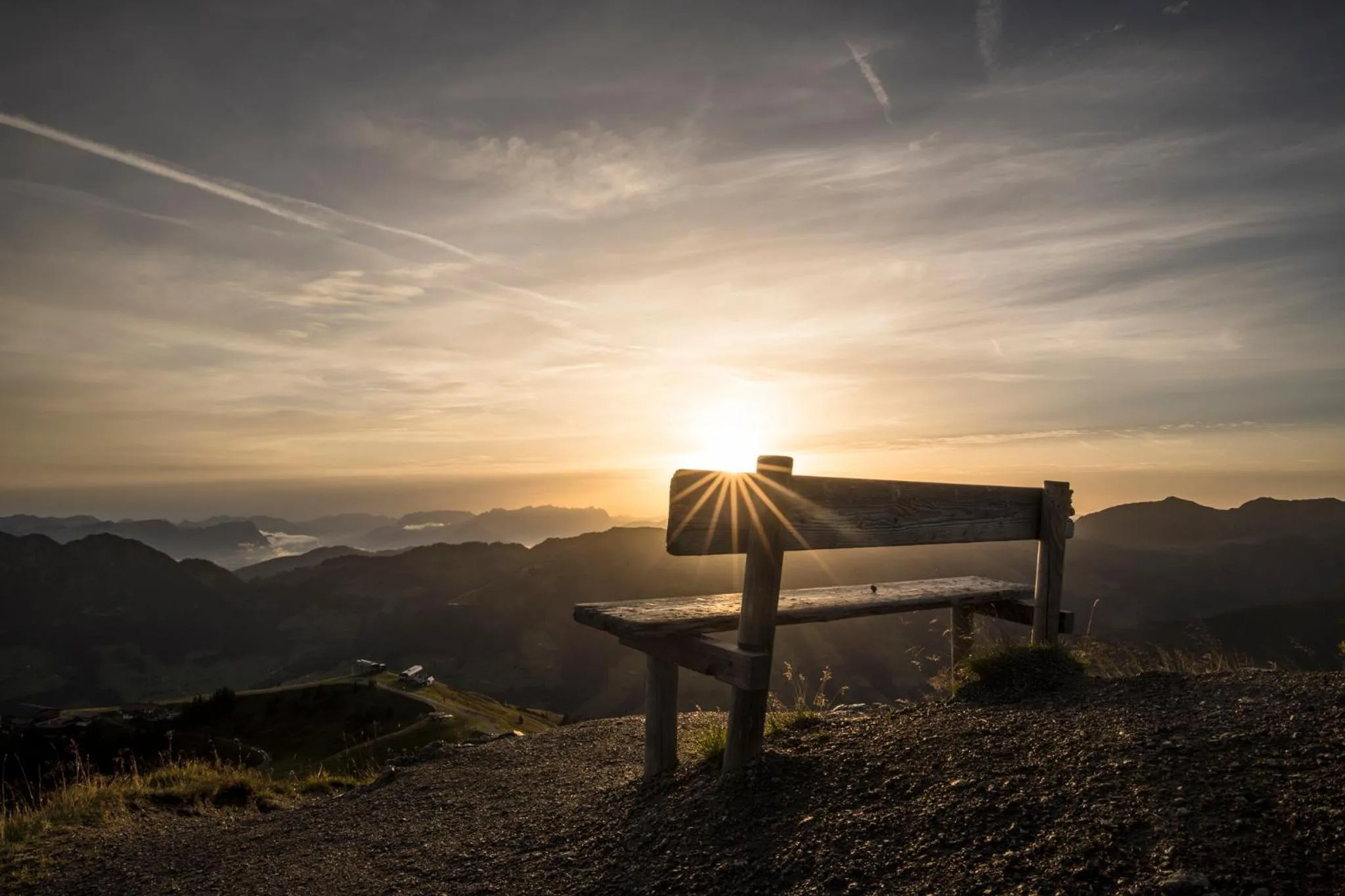 Hiking in Hotel & Alpengasthof Pinzgerhof