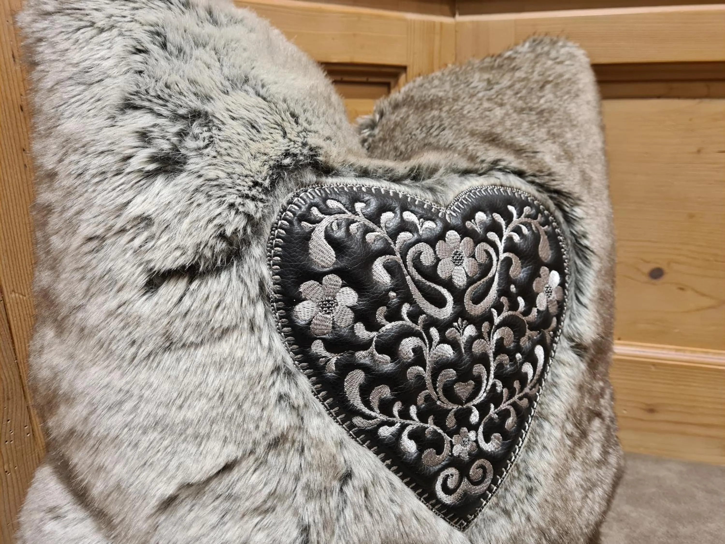 Alcoholic drinks in Hotel & Alpengasthof Pinzgerhof