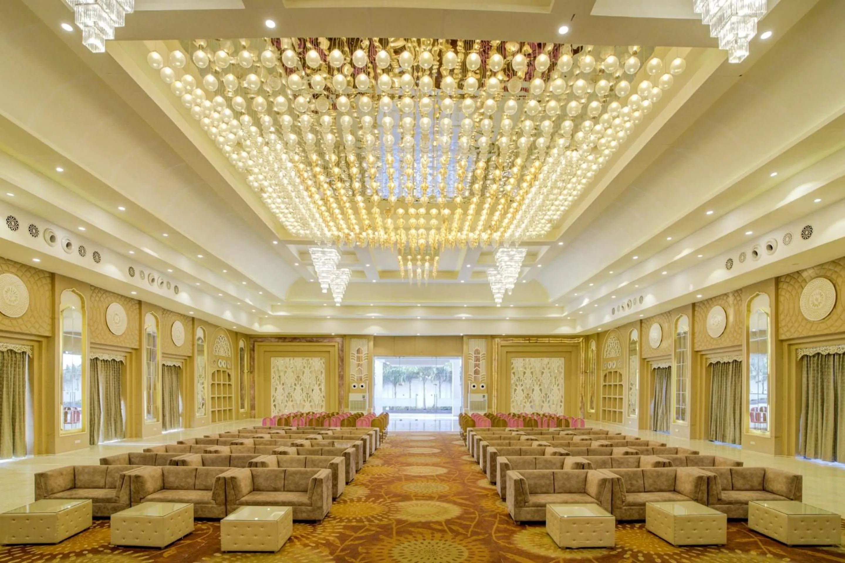 Other in Palette - Madhogarh