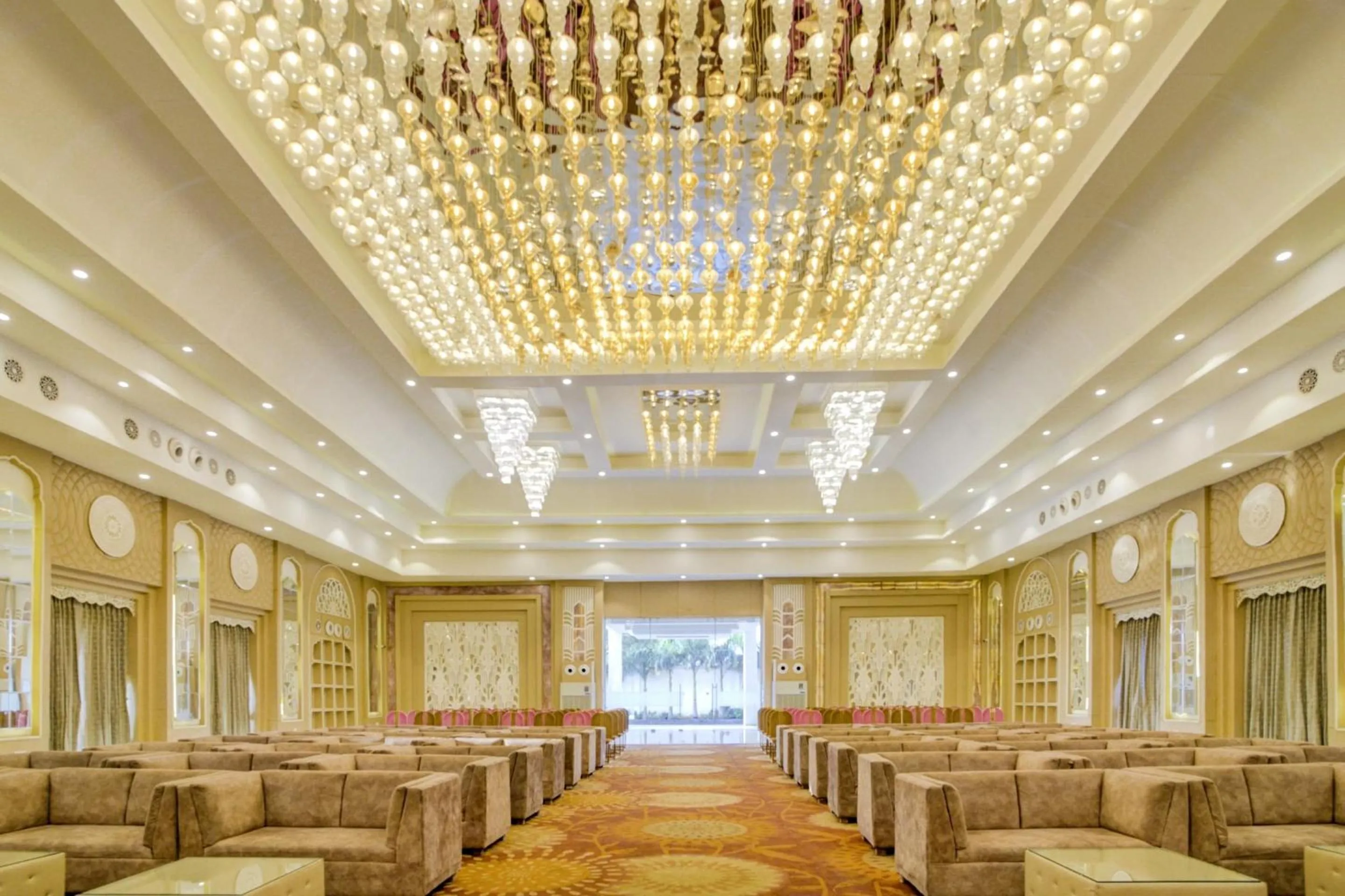 Other in Palette - Madhogarh