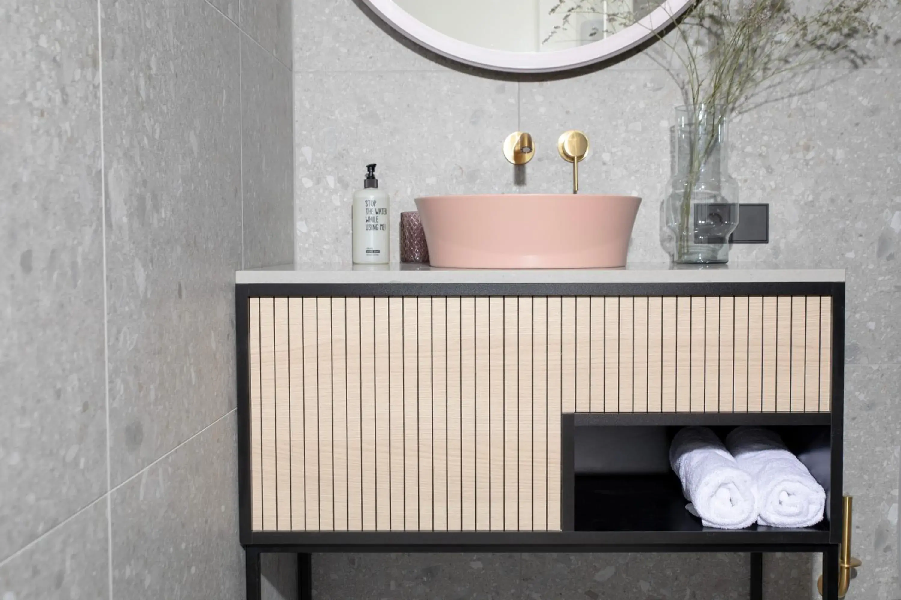 Original Room in Bob W Bonn Zentrum Original Room in Bob W Bonn Zentrum