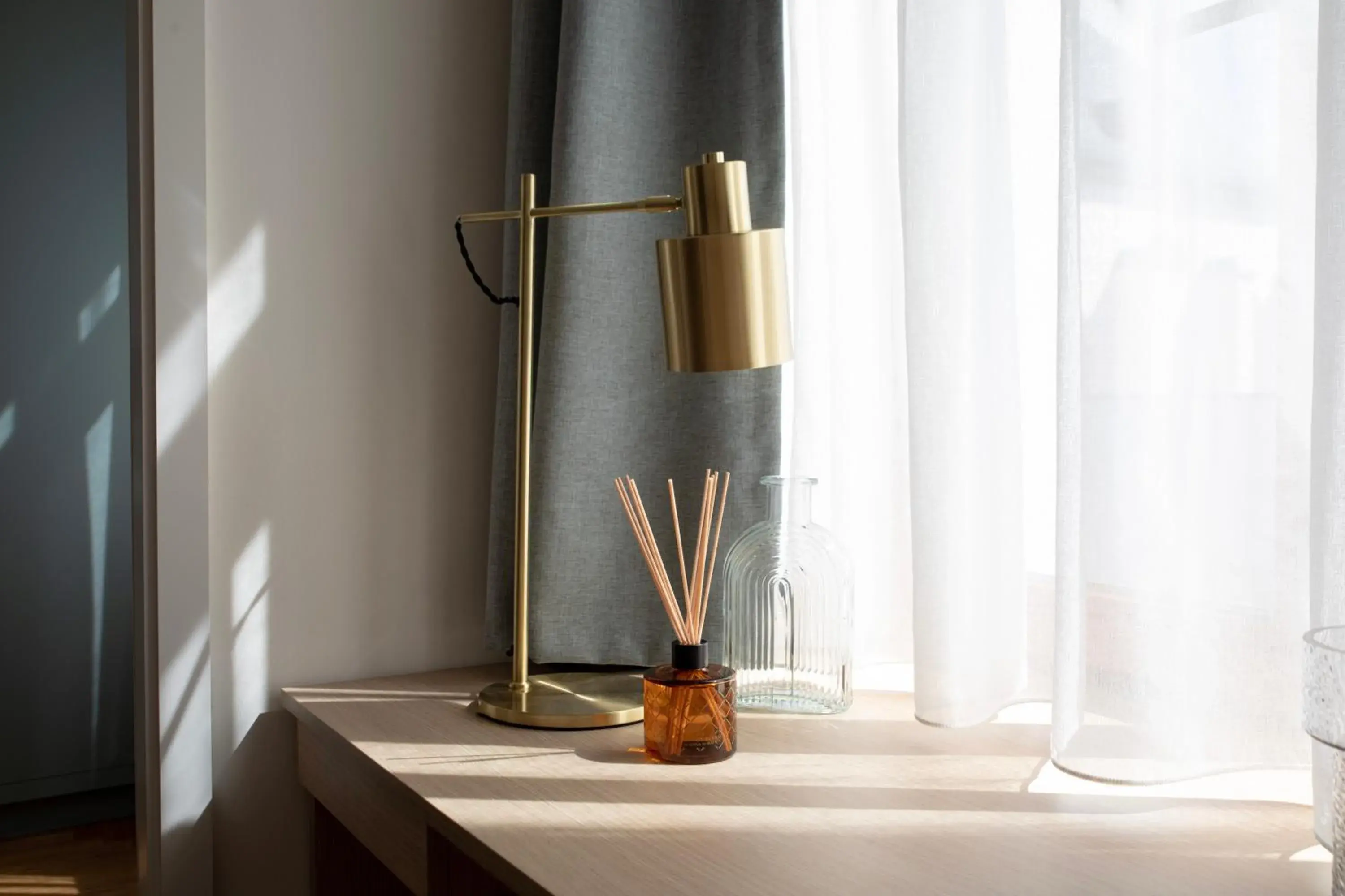 Original Room in Bob W Bonn Zentrum Original Room in Bob W Bonn Zentrum