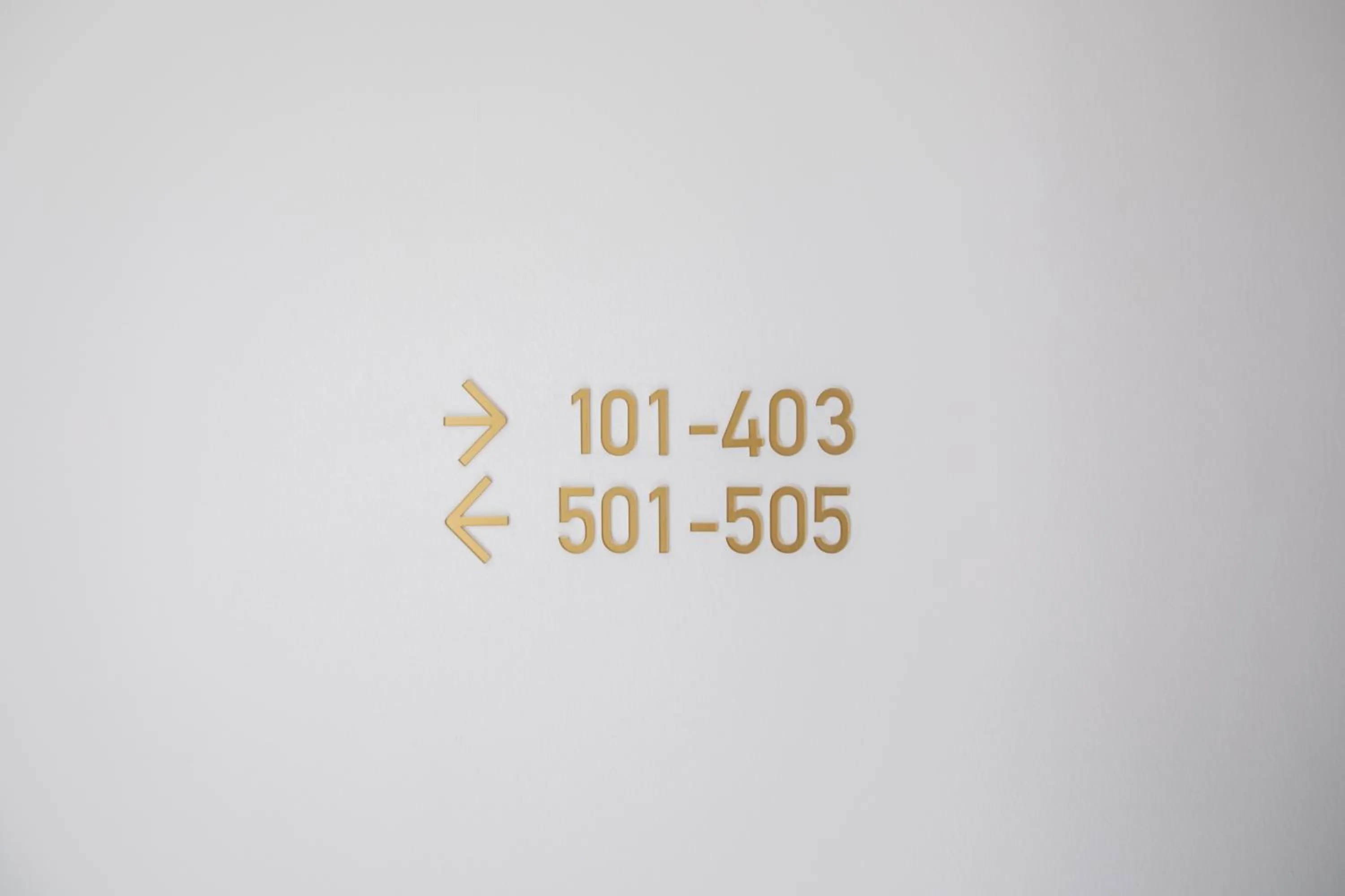 Property logo or sign in Bob W Beethoven