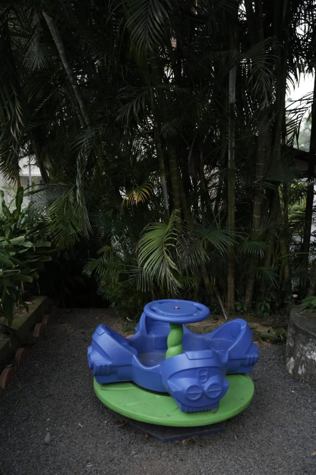 Wayanad Cliff Hotel Apartments