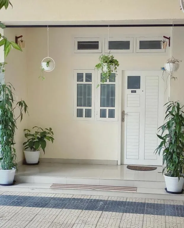 Wayanad Cliff Hotel Apartments