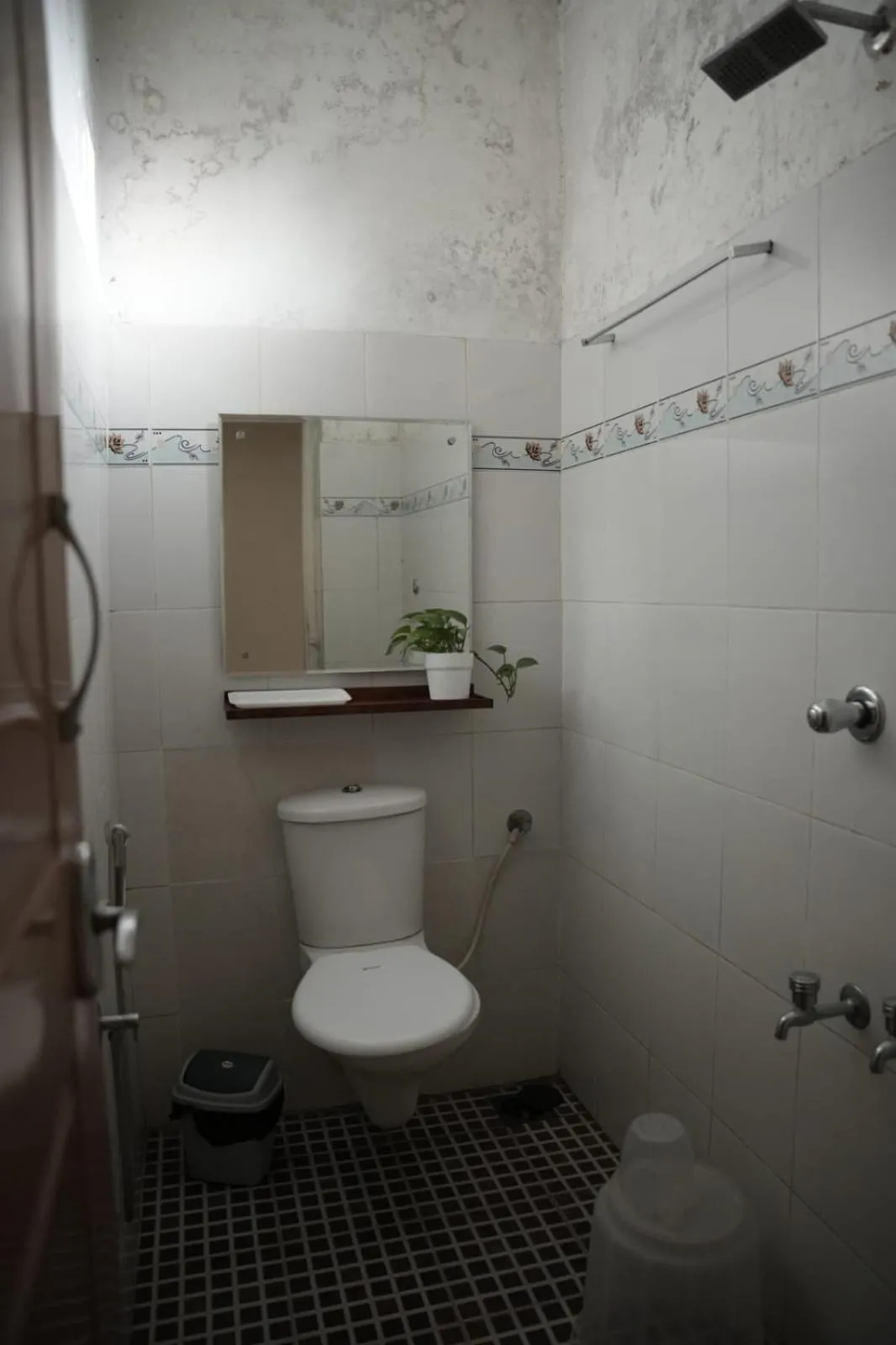 Wayanad Cliff Hotel Apartments