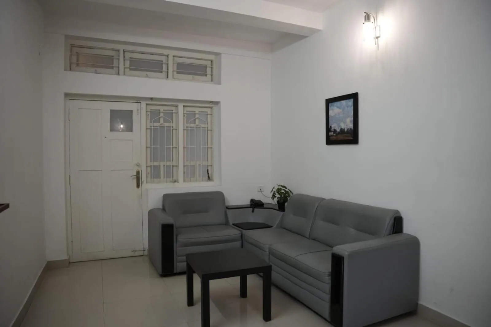 Wayanad Cliff Hotel Apartments