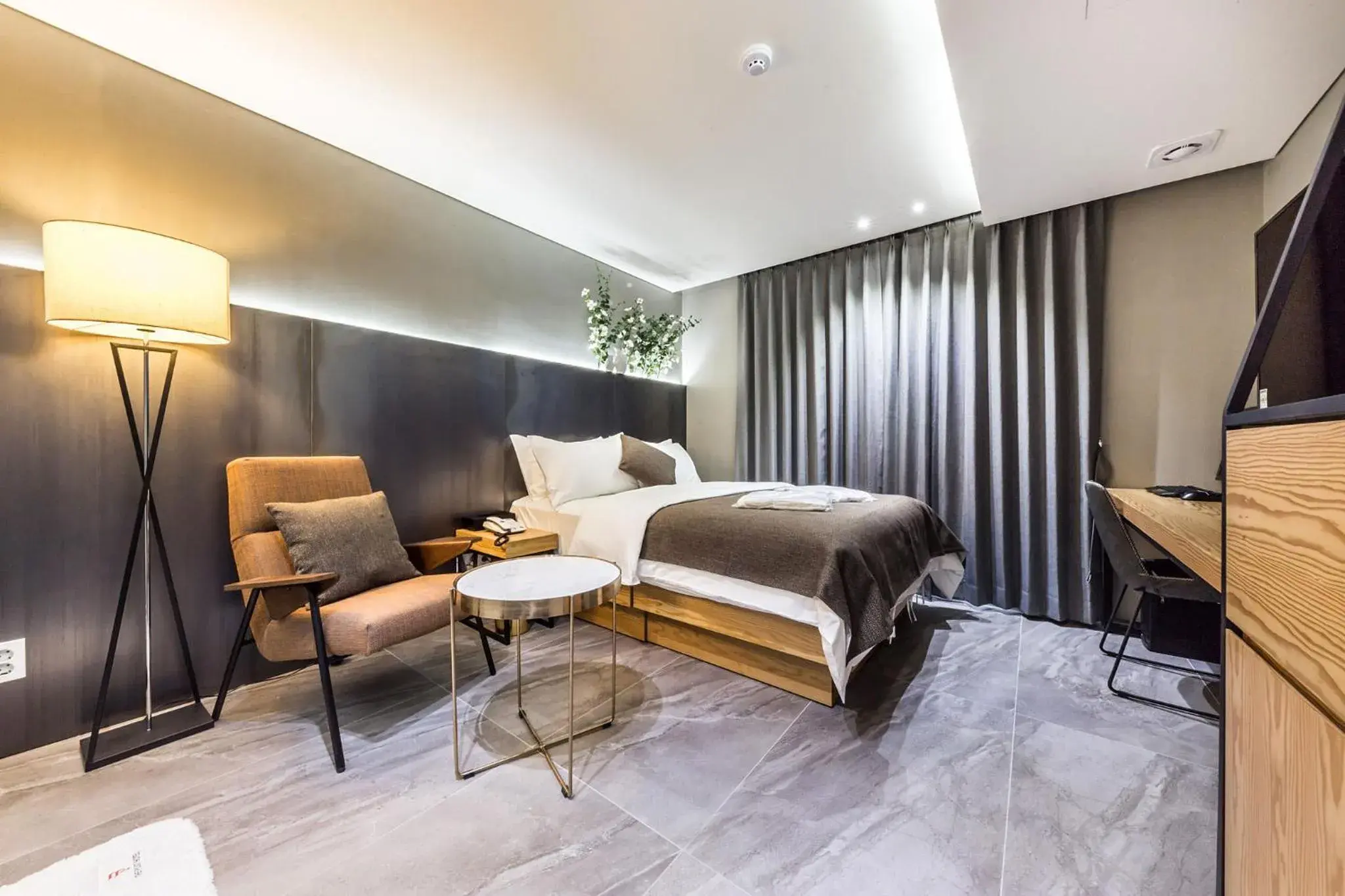 The Post Hotel The Post Hotel