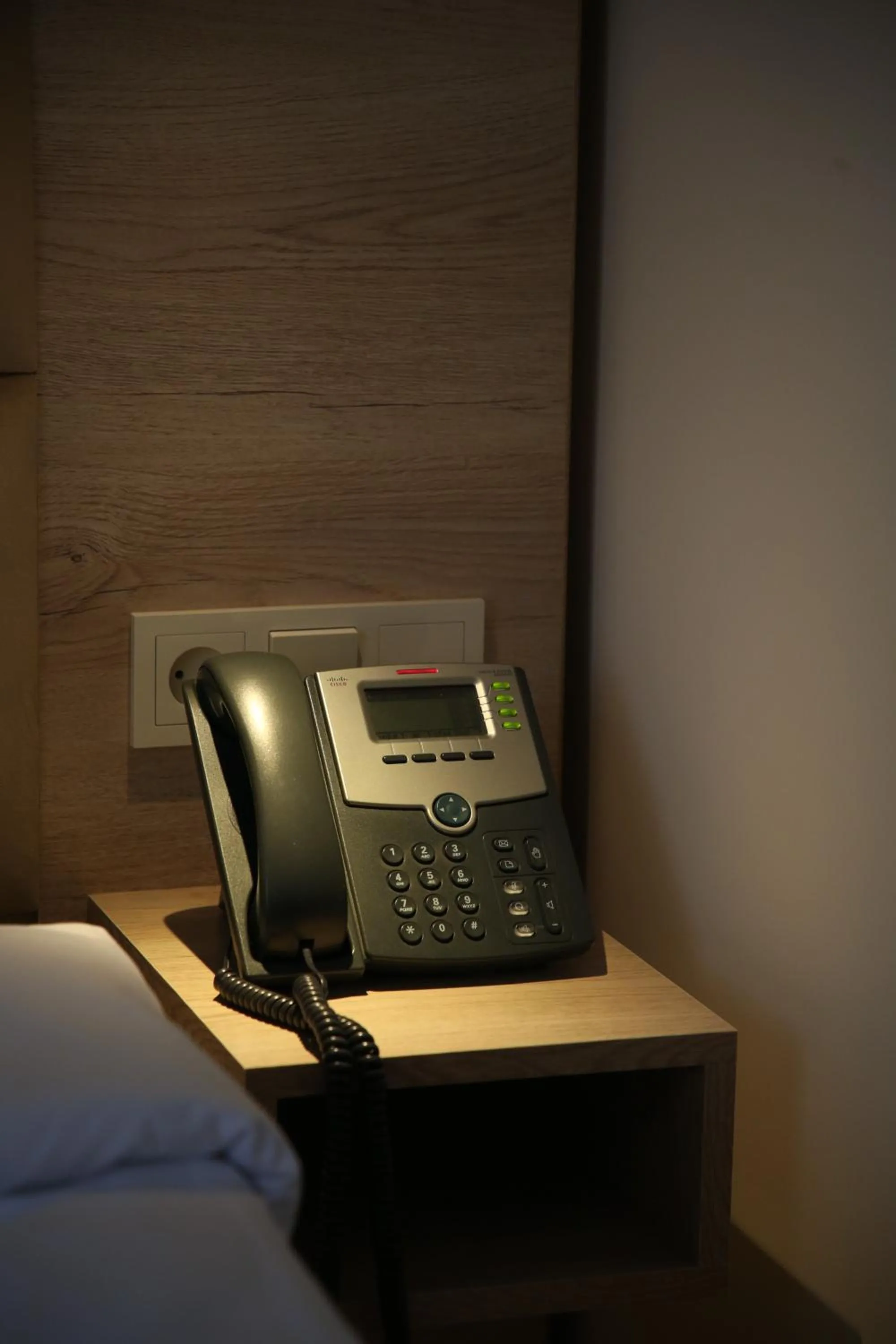 Other in KUMA Hotel Gyumri