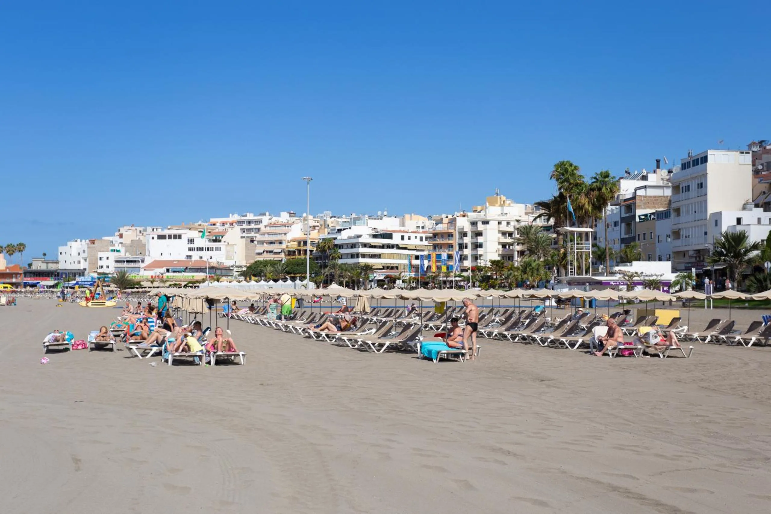 Other in Castle Harbour