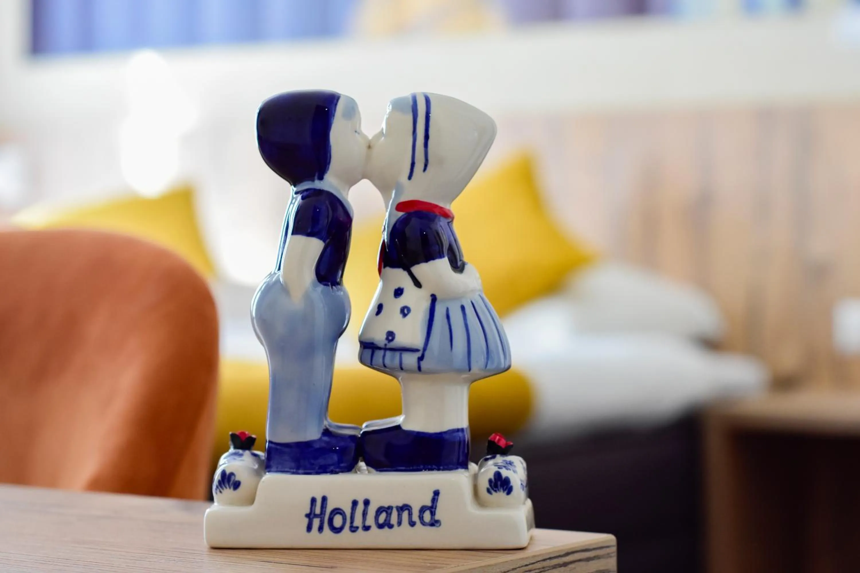 Communal lounge/ TV room, Bed in Hotel Asterisk, a family run hotel