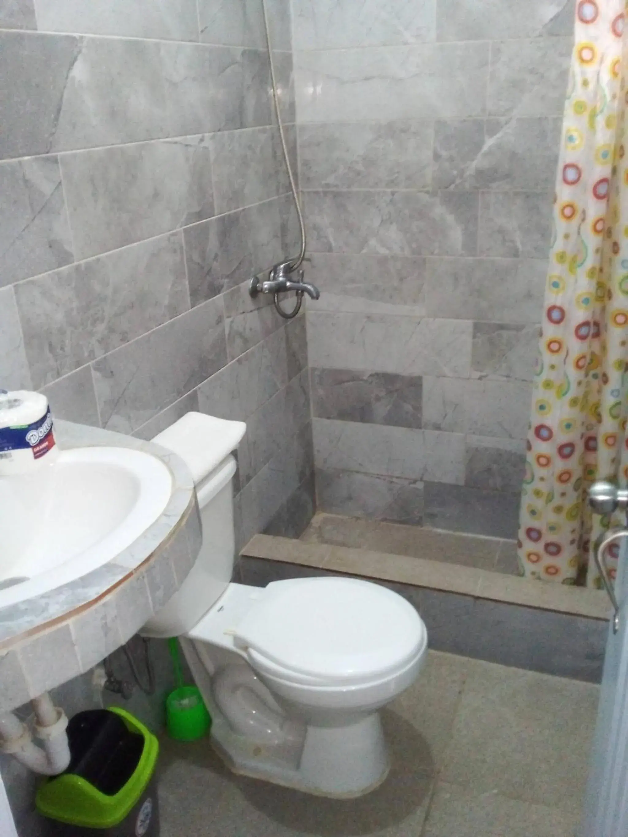 Apartment in Appart-hotel Veras Samana No 13 Apartment in Appart-hotel Veras Samana No 13